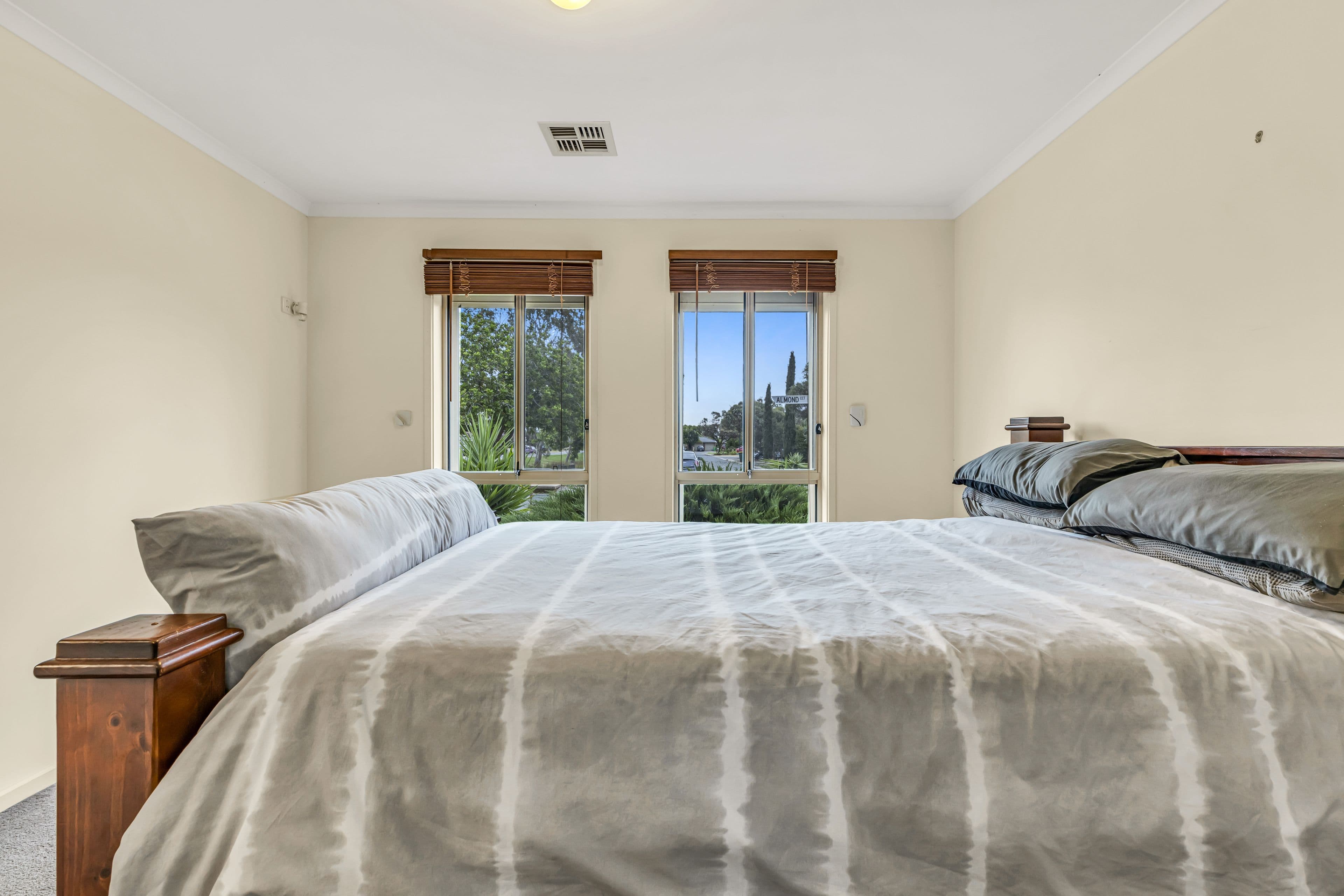 13 Almond Circuit, Munno Para West SA 5115, Munno Para West - Thumbnail 6