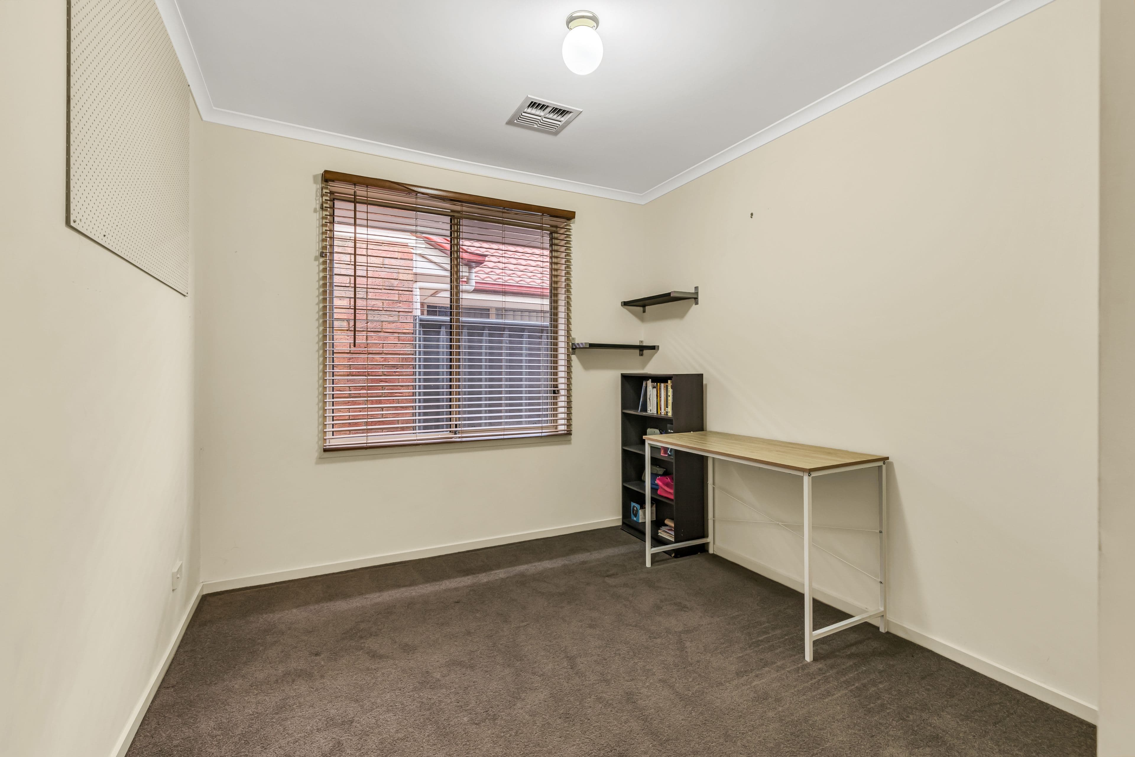 13 Almond Circuit, Munno Para West SA 5115, Munno Para West - Thumbnail 8