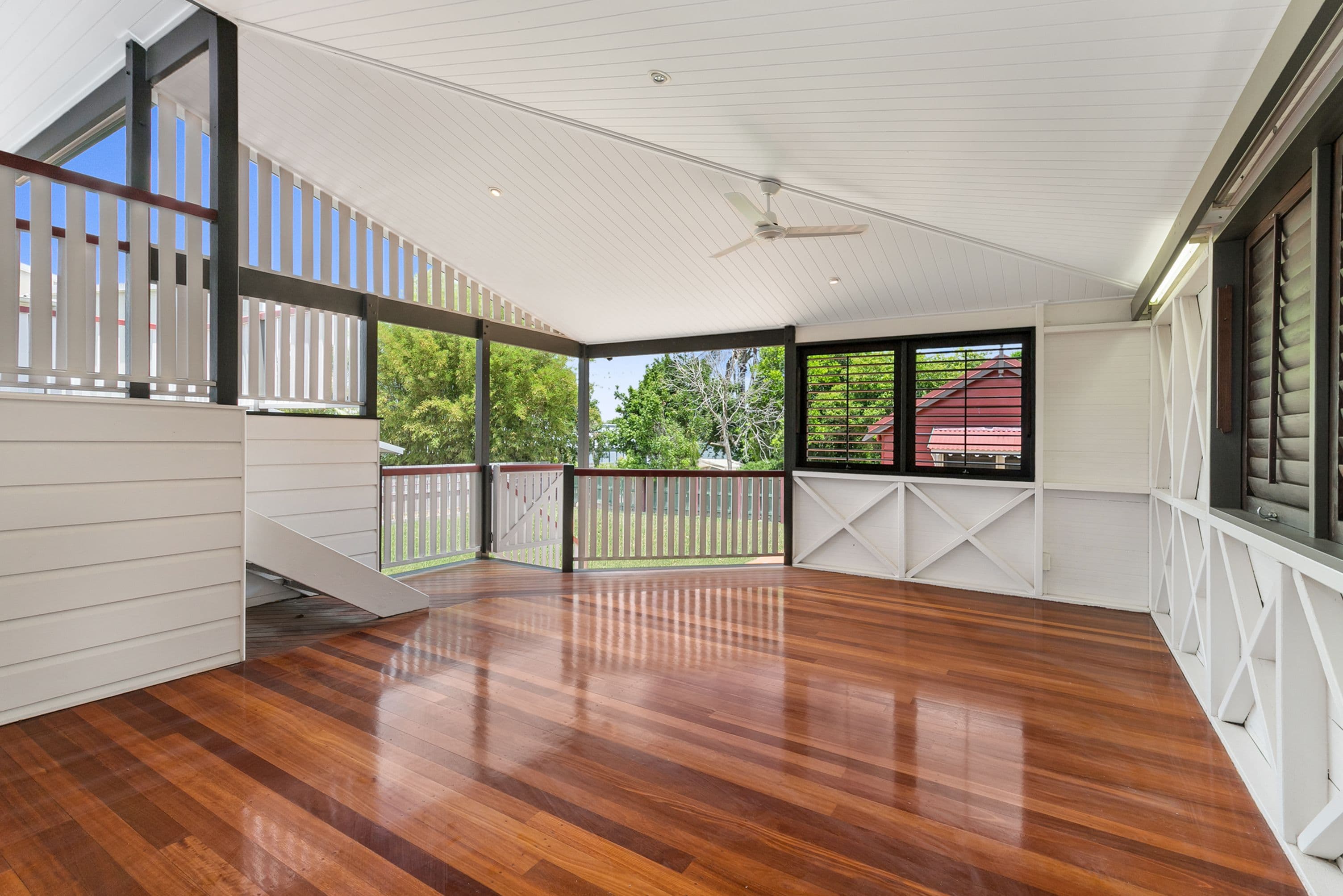 40 Junction Street, Sherwood QLD 4075, Sherwood - Thumbnail 3