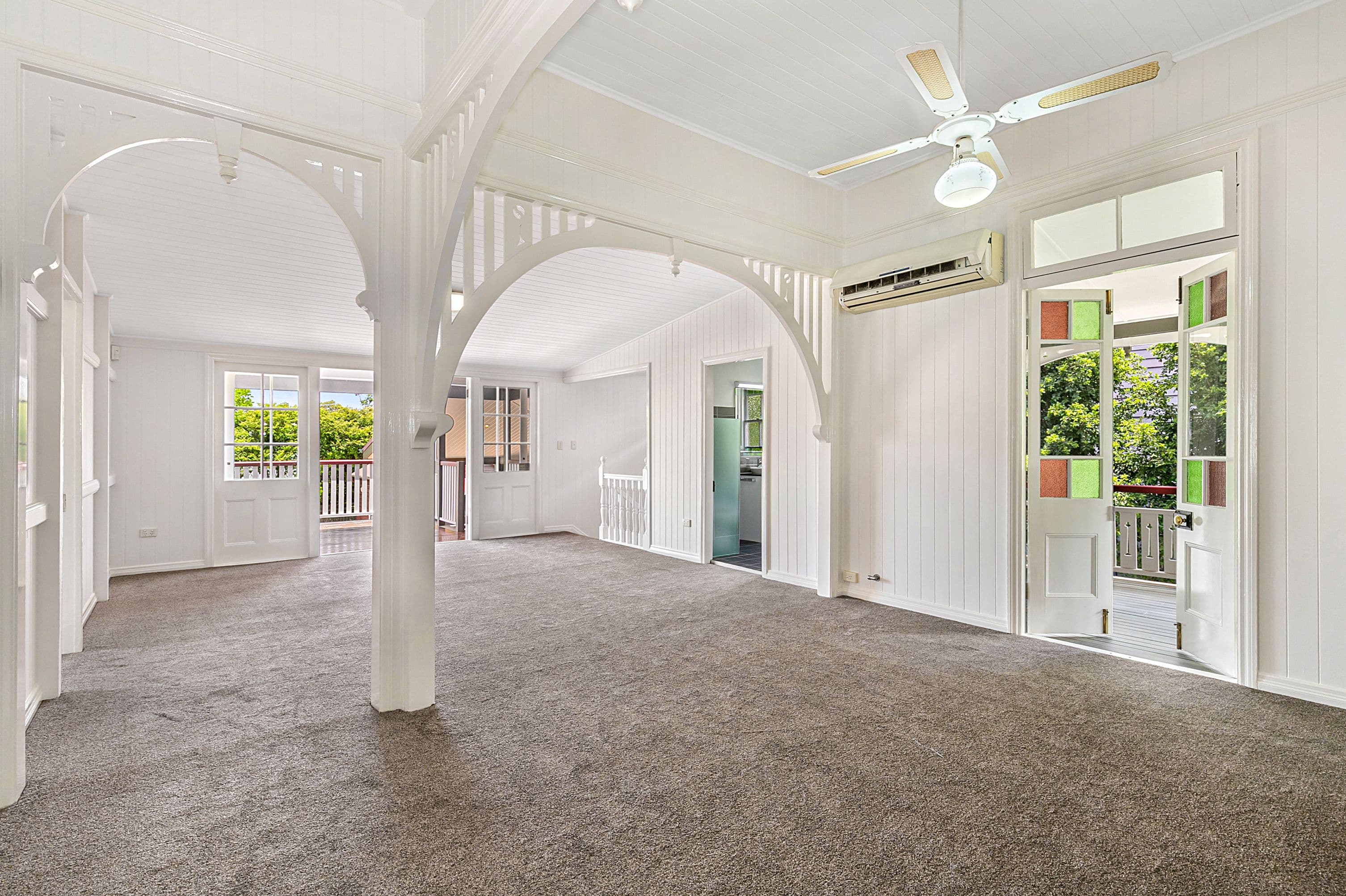 40 Junction Street, Sherwood QLD 4075, Sherwood - Thumbnail 4