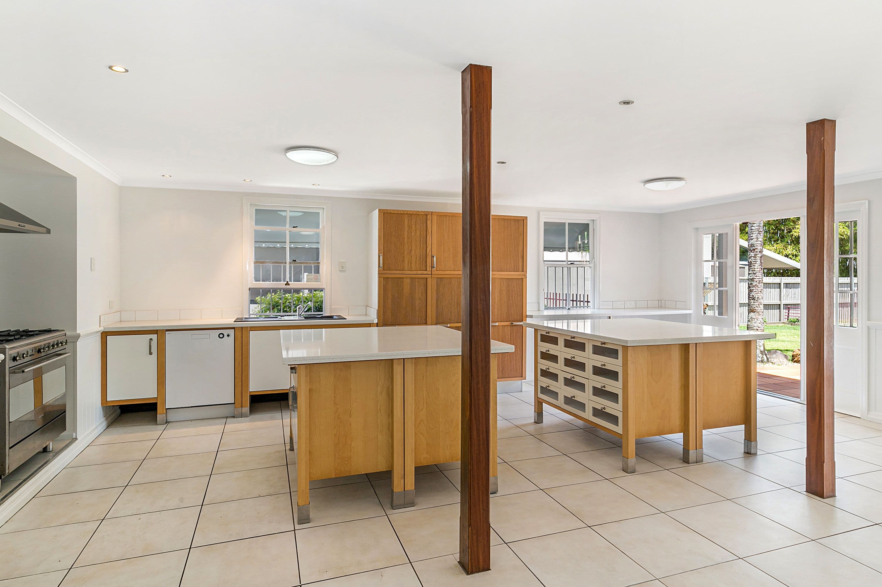 40 Junction Street, Sherwood QLD 4075, Sherwood - Thumbnail 5