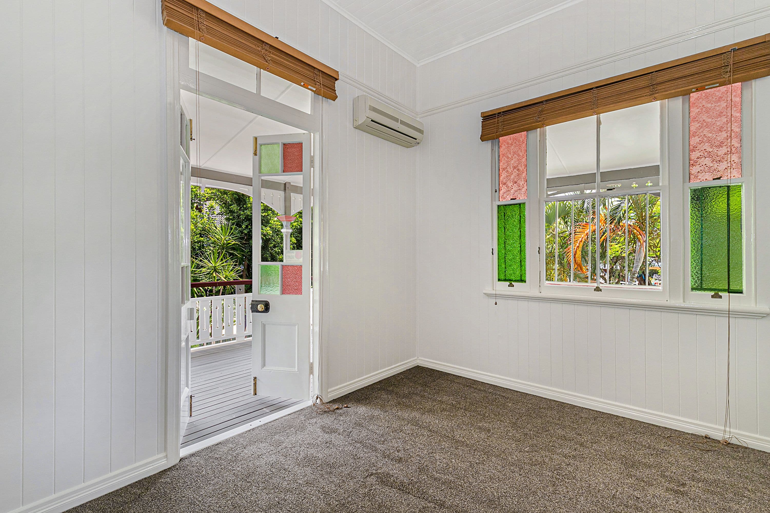 40 Junction Street, Sherwood QLD 4075, Sherwood - Thumbnail 6