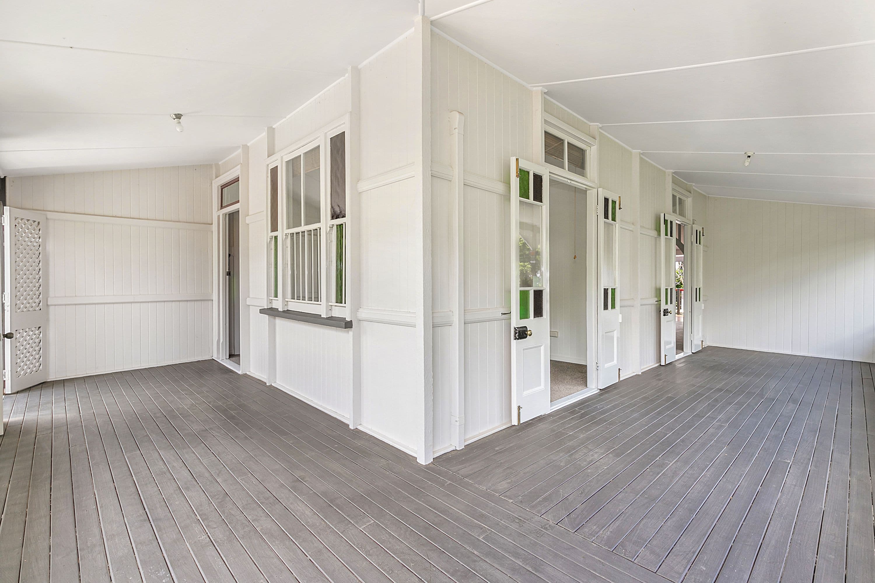 40 Junction Street, Sherwood QLD 4075, Sherwood - Thumbnail 7