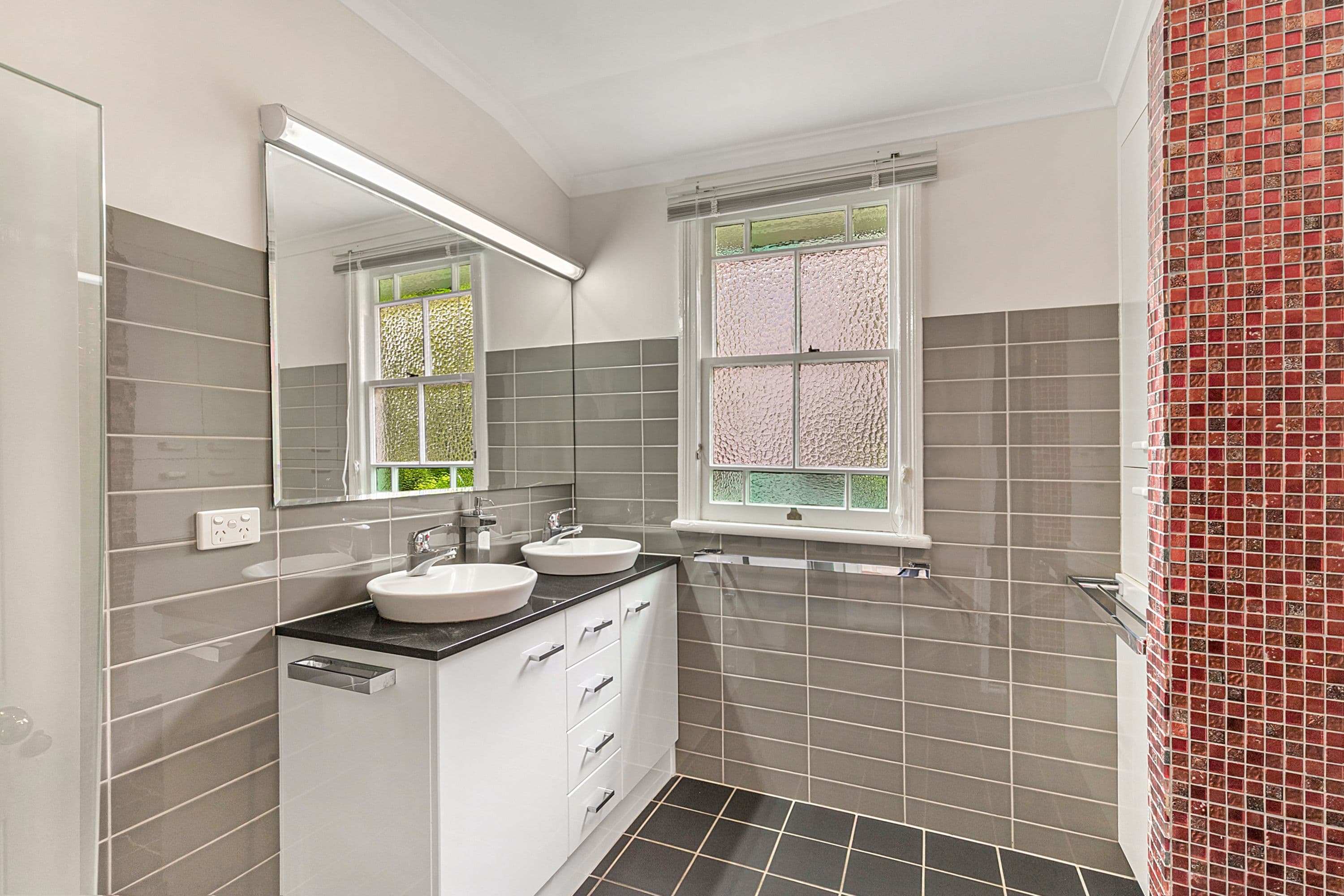 40 Junction Street, Sherwood QLD 4075, Sherwood - Thumbnail 8