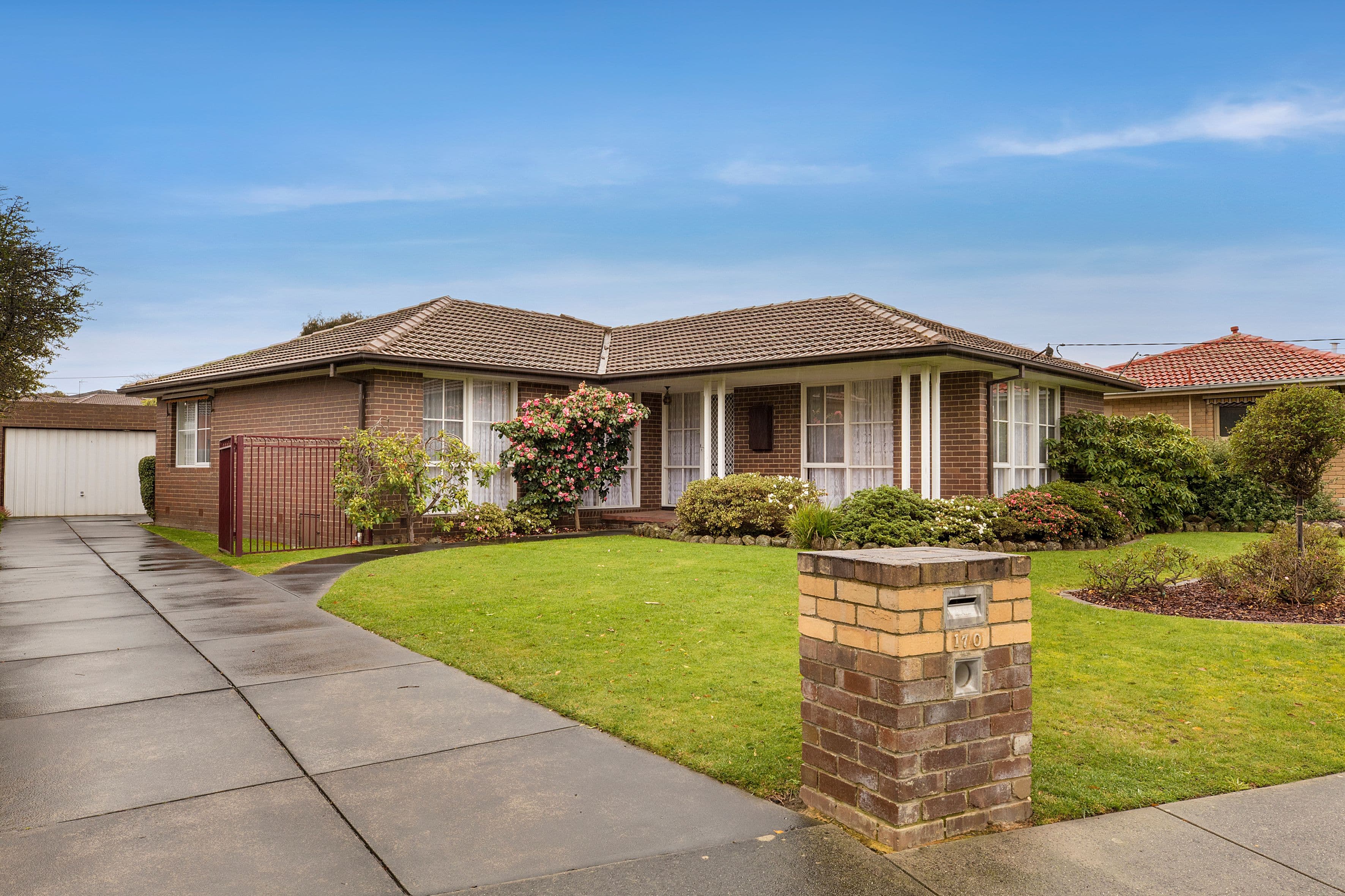 170 Brandon Park Drive, Wheelers Hill VIC 3150, Wheelers Hill - Image 1