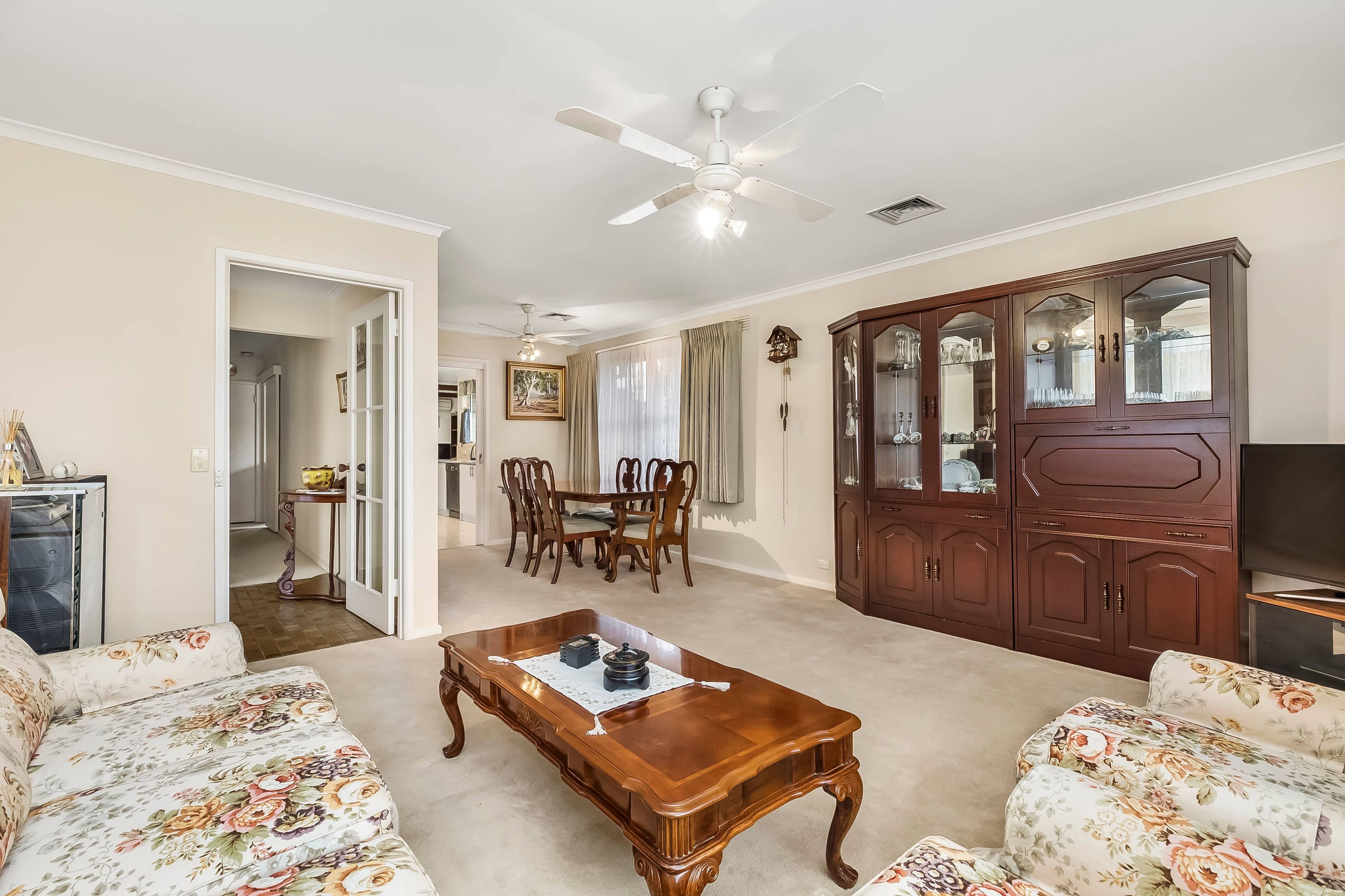 170 Brandon Park Drive, Wheelers Hill VIC 3150, Wheelers Hill - Thumbnail 3