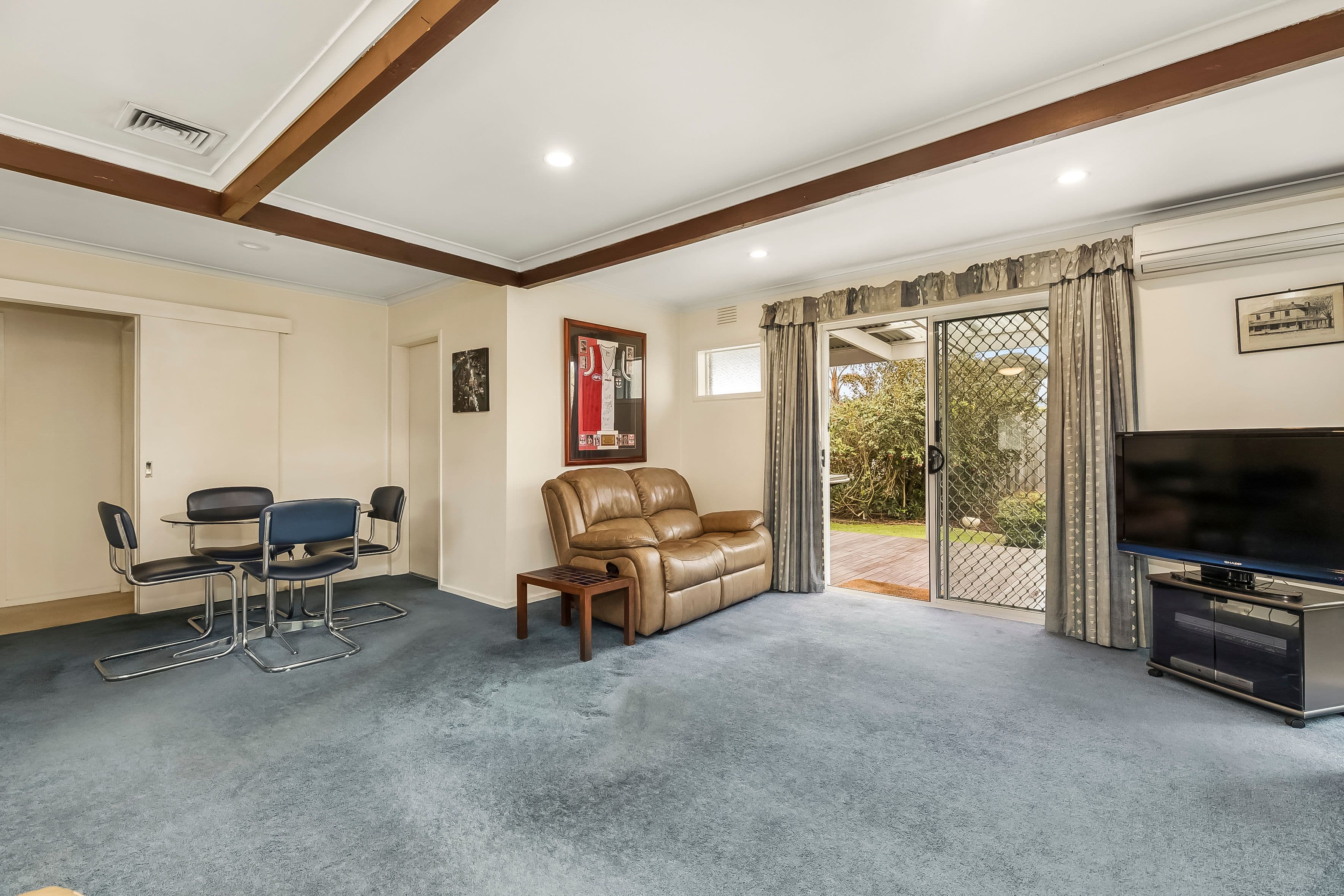 170 Brandon Park Drive, Wheelers Hill VIC 3150, Wheelers Hill - Thumbnail 4