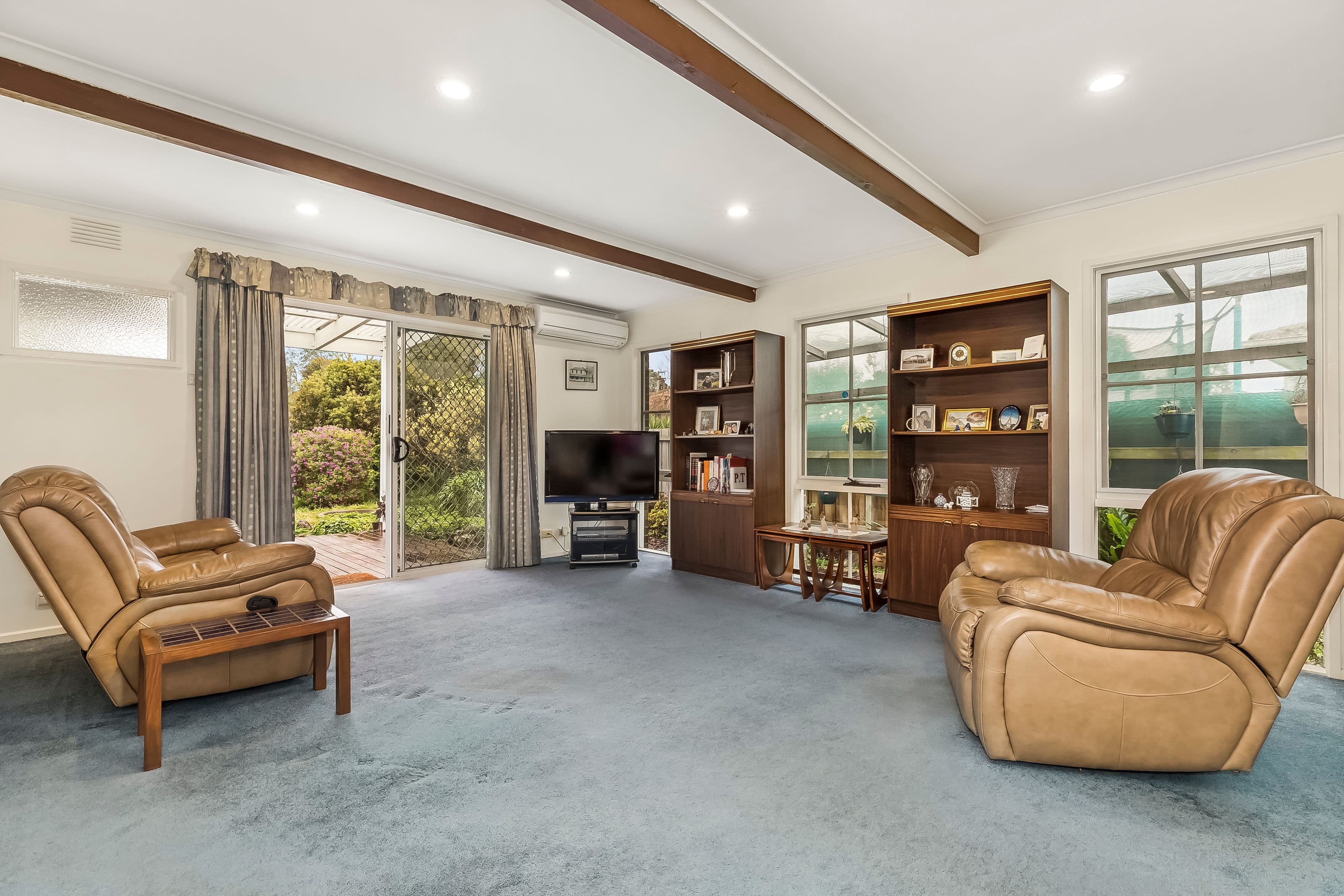 170 Brandon Park Drive, Wheelers Hill VIC 3150, Wheelers Hill - Thumbnail 5
