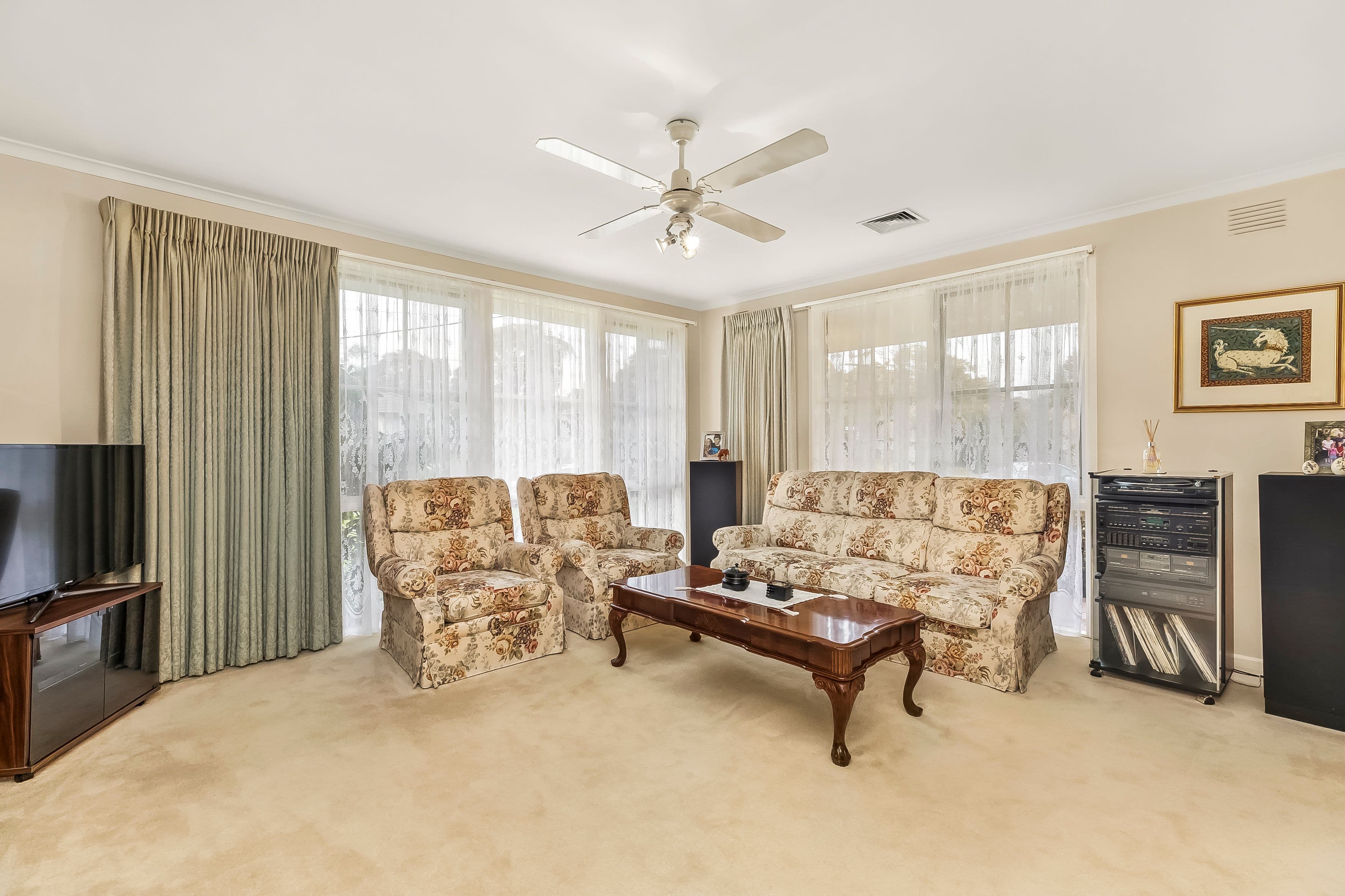 170 Brandon Park Drive, Wheelers Hill VIC 3150, Wheelers Hill - Thumbnail 6