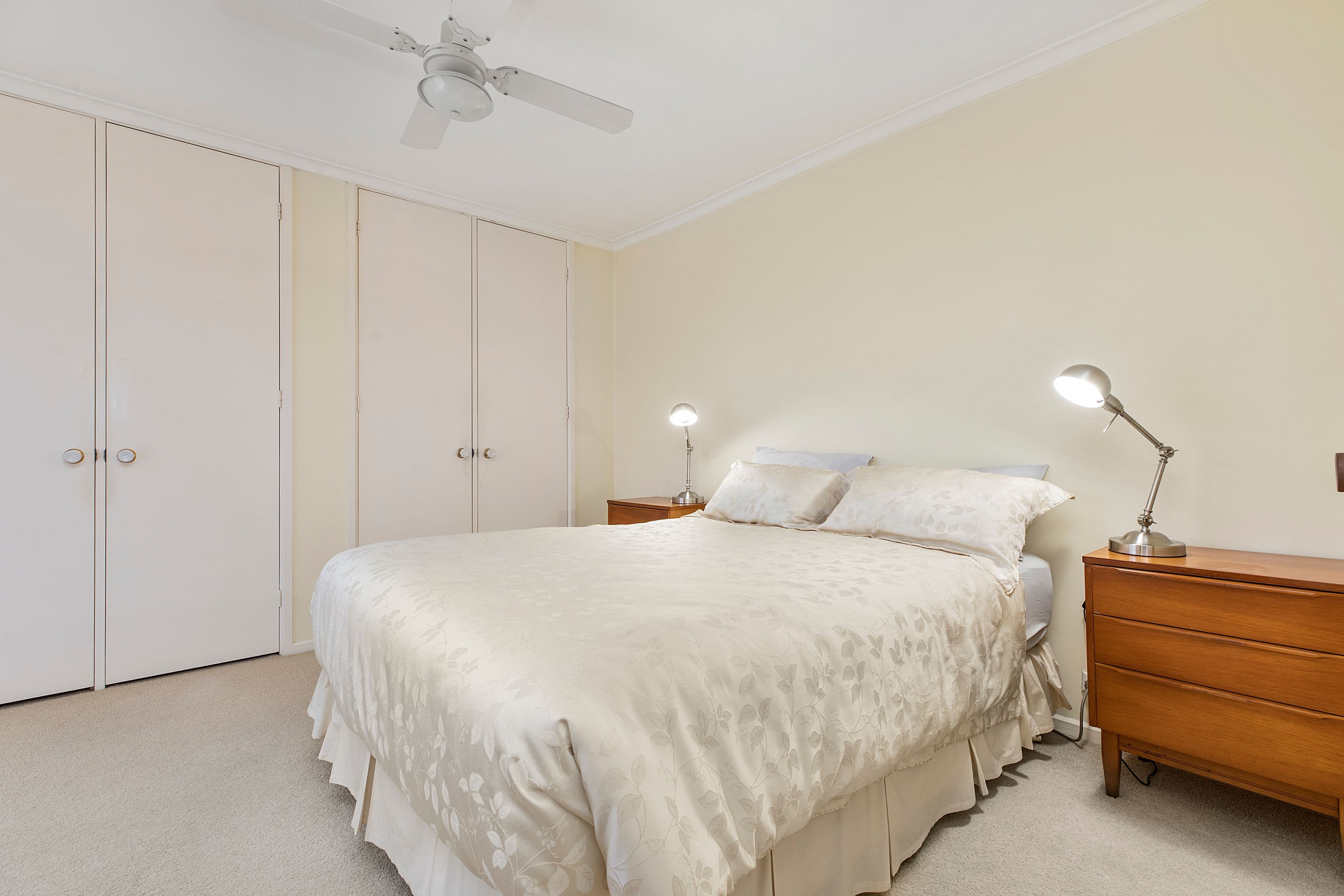 170 Brandon Park Drive, Wheelers Hill VIC 3150, Wheelers Hill - Thumbnail 7