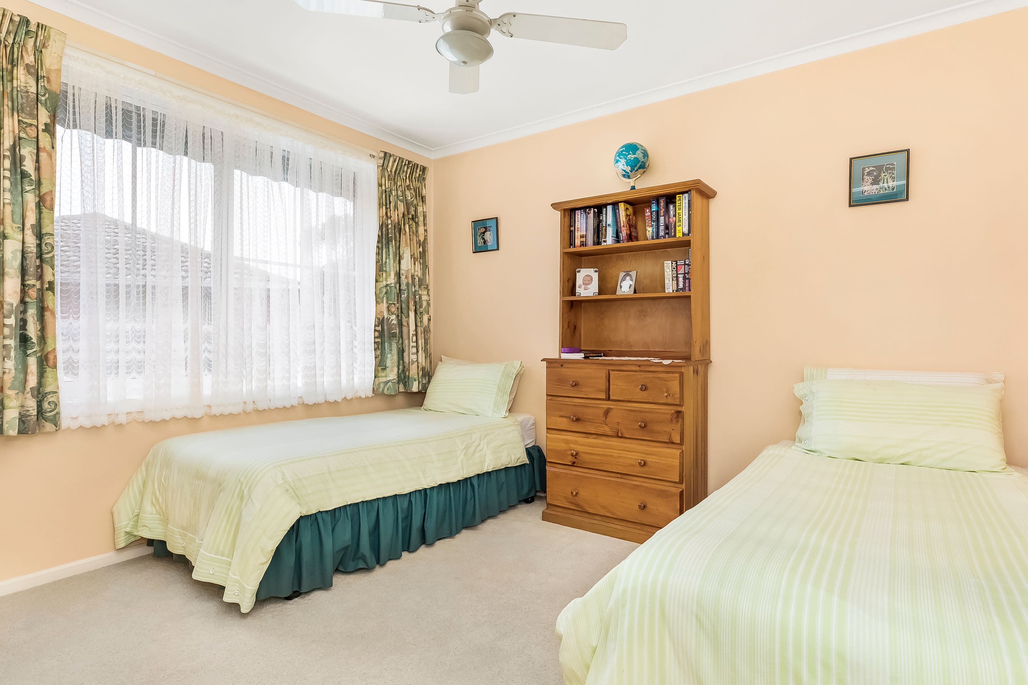 170 Brandon Park Drive, Wheelers Hill VIC 3150, Wheelers Hill - Thumbnail 8