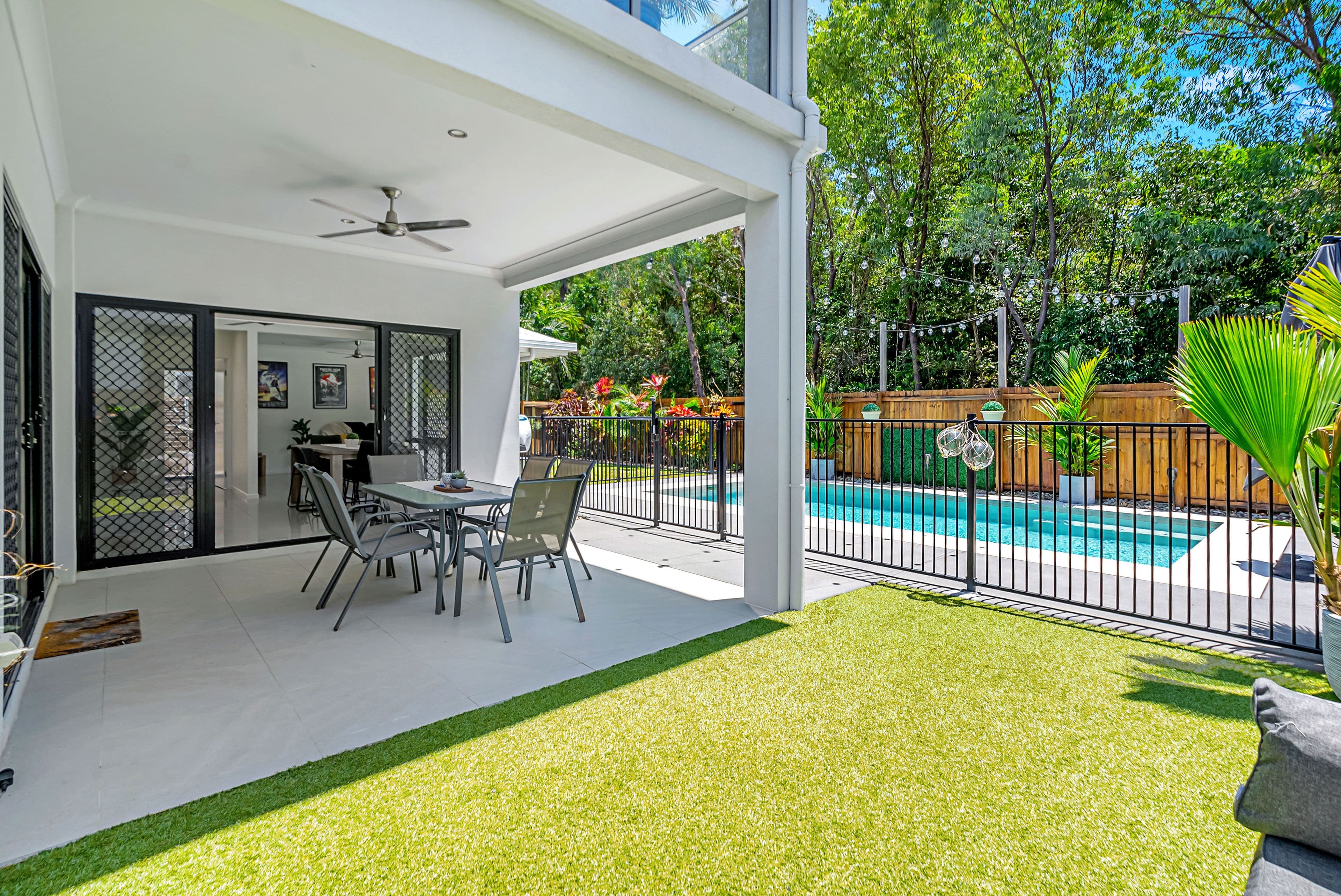 113 Pasley Street, Huntly VIC 3551, Huntly - Image 1