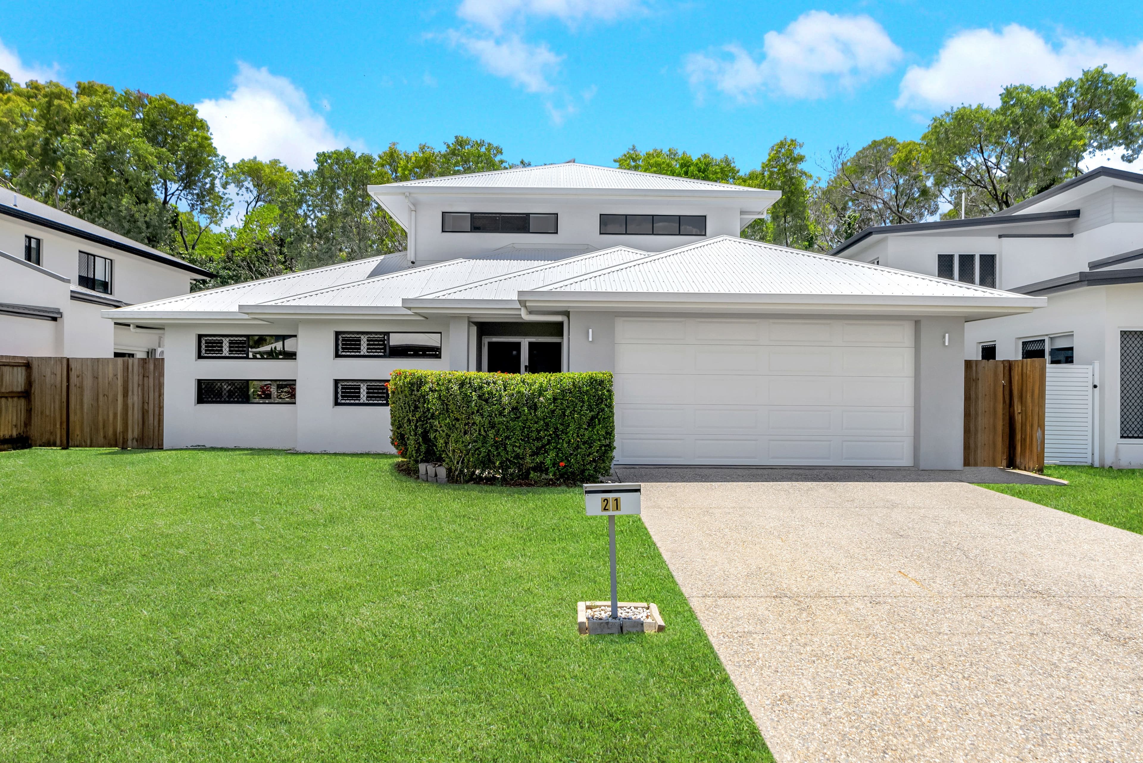 113 Pasley Street, Huntly VIC 3551, Huntly - Thumbnail 2