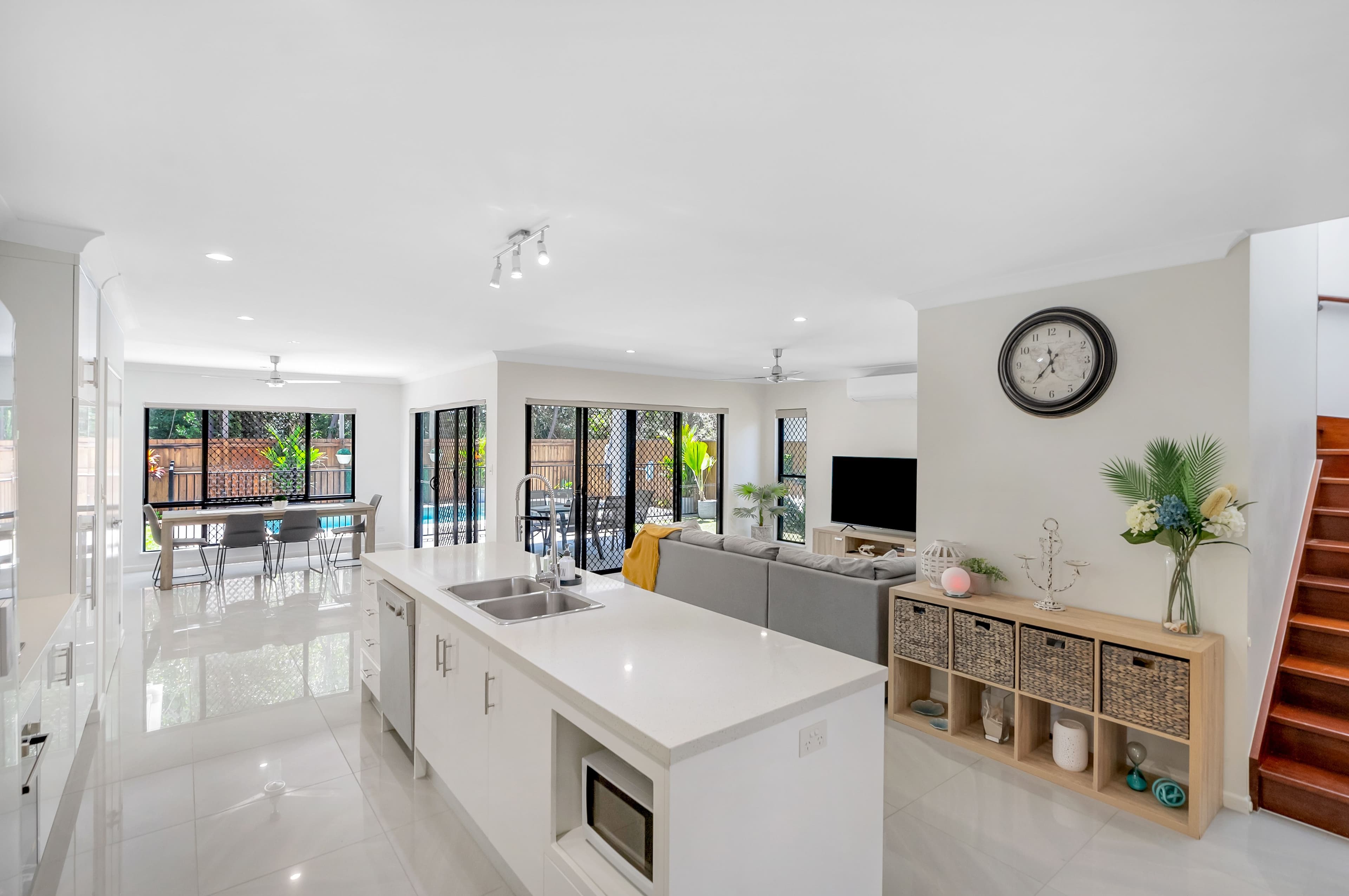 113 Pasley Street, Huntly VIC 3551, Huntly - Thumbnail 3