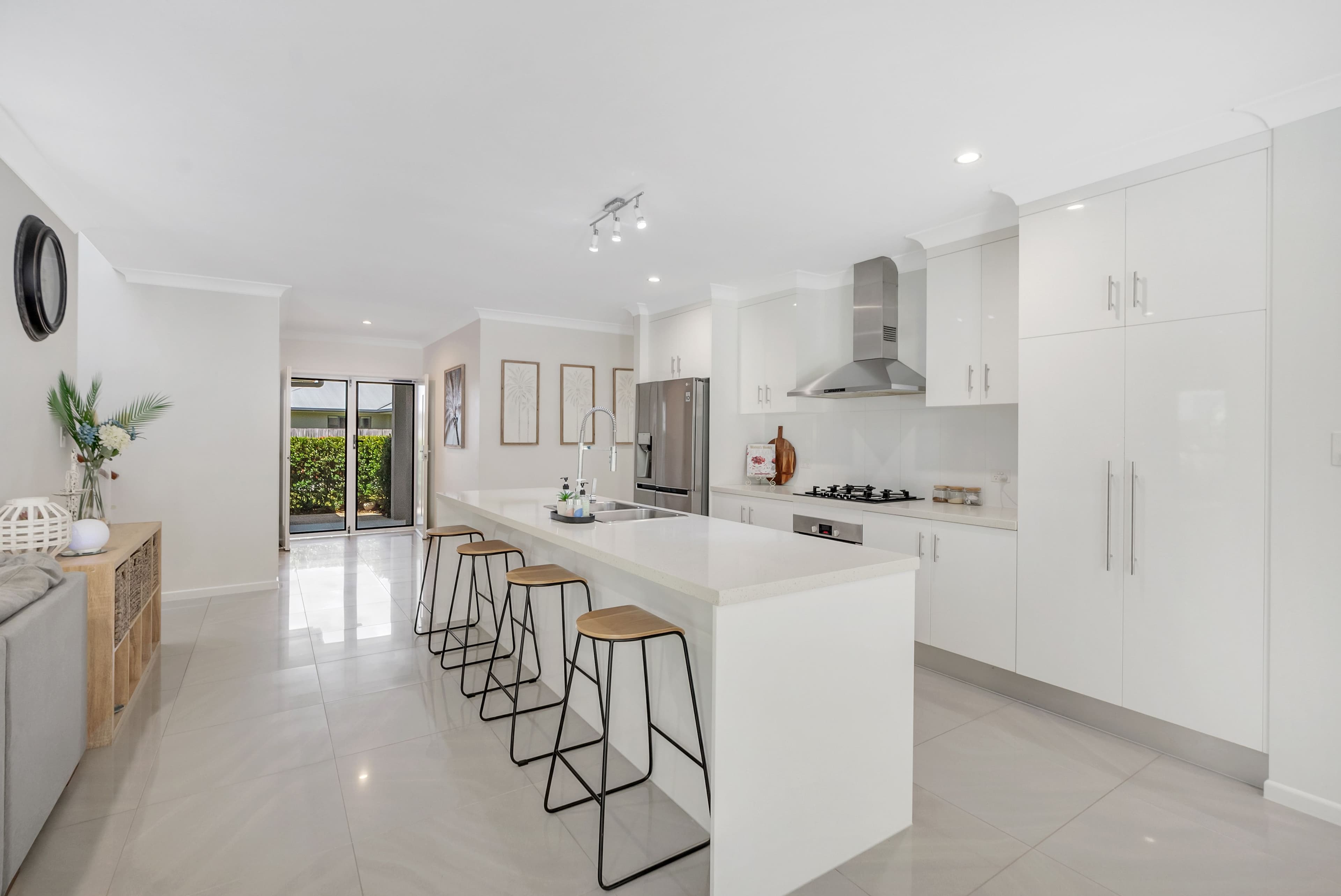 113 Pasley Street, Huntly VIC 3551, Huntly - Thumbnail 4