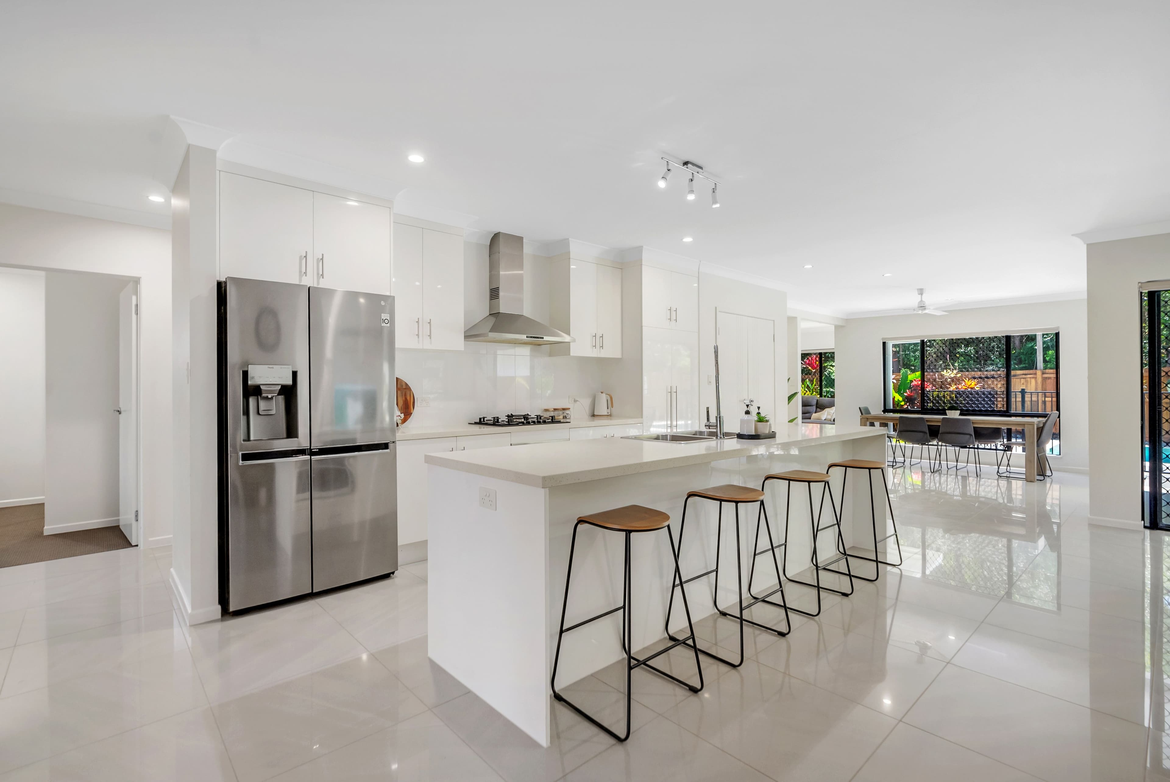 113 Pasley Street, Huntly VIC 3551, Huntly - Thumbnail 5