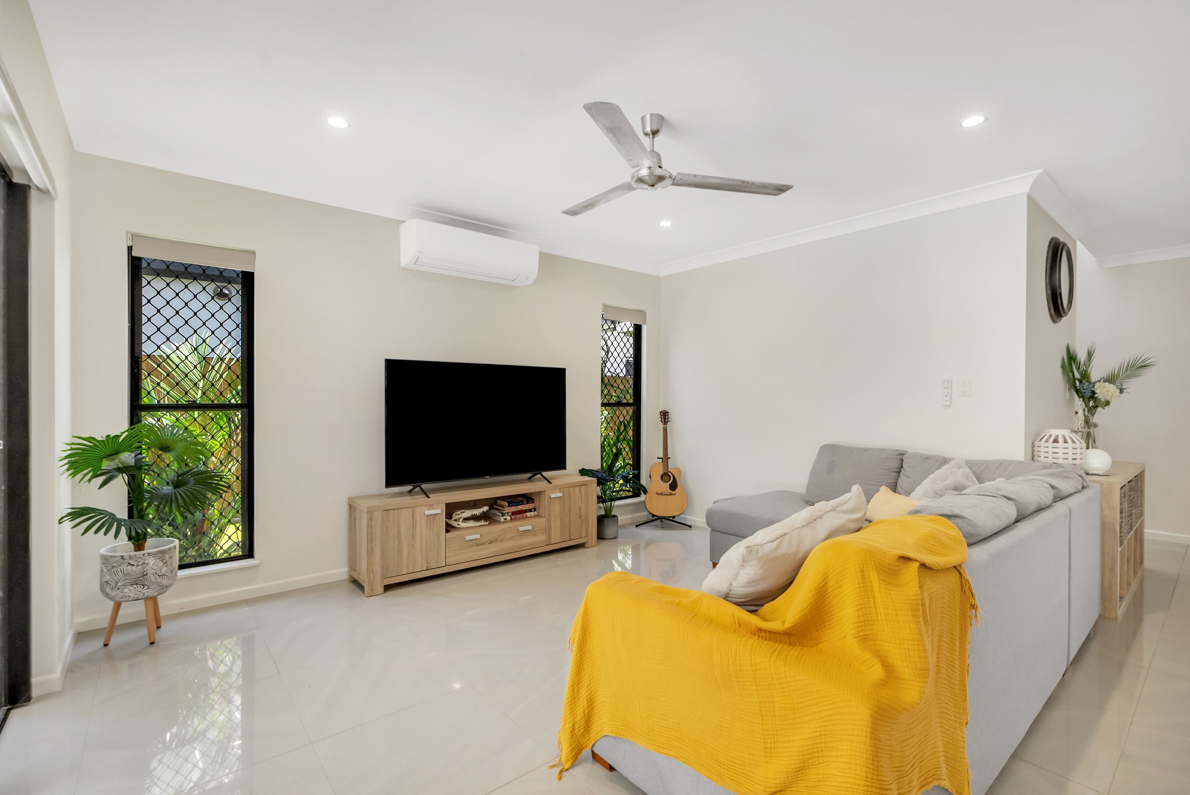 113 Pasley Street, Huntly VIC 3551, Huntly - Thumbnail 7