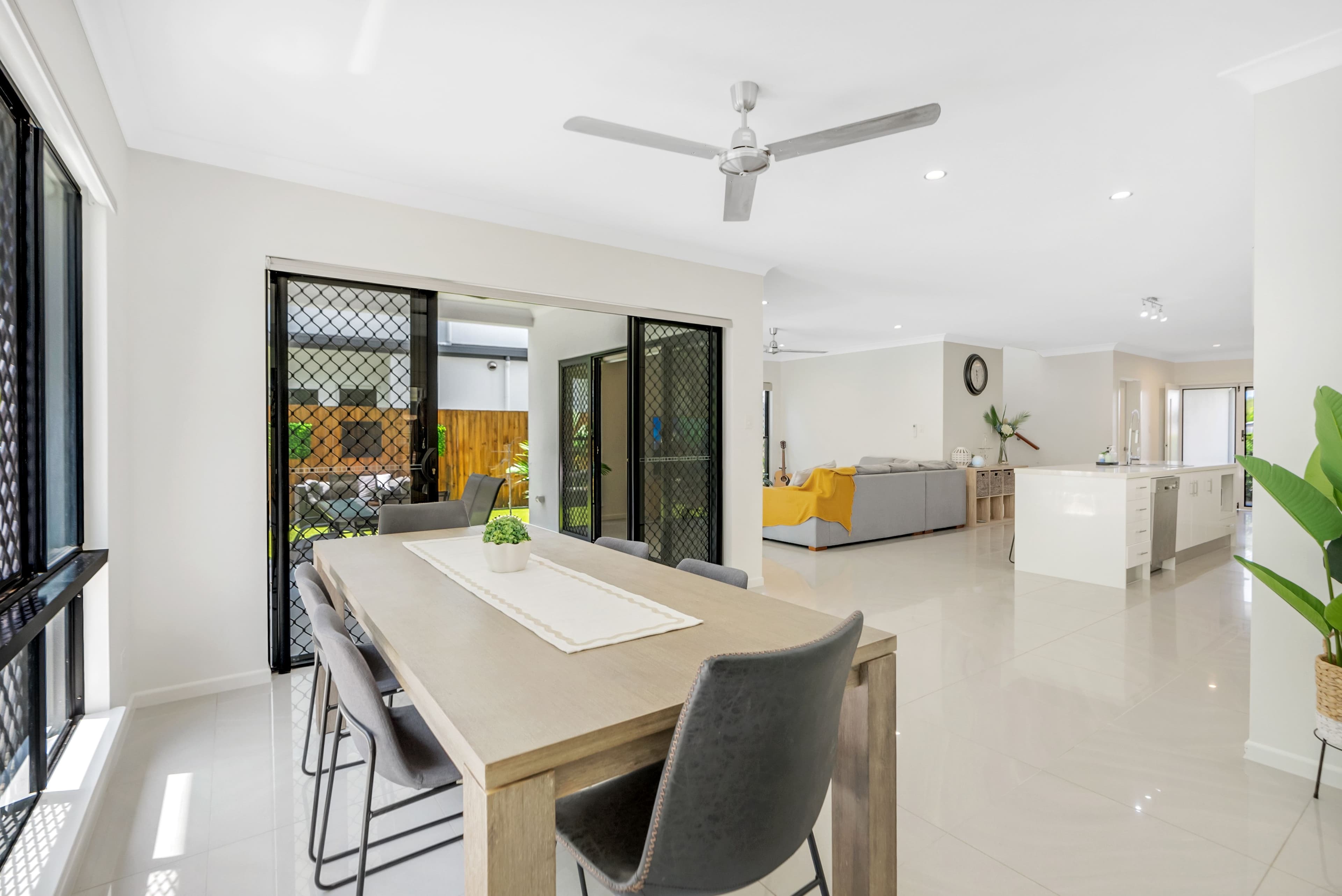 113 Pasley Street, Huntly VIC 3551, Huntly - Thumbnail 8