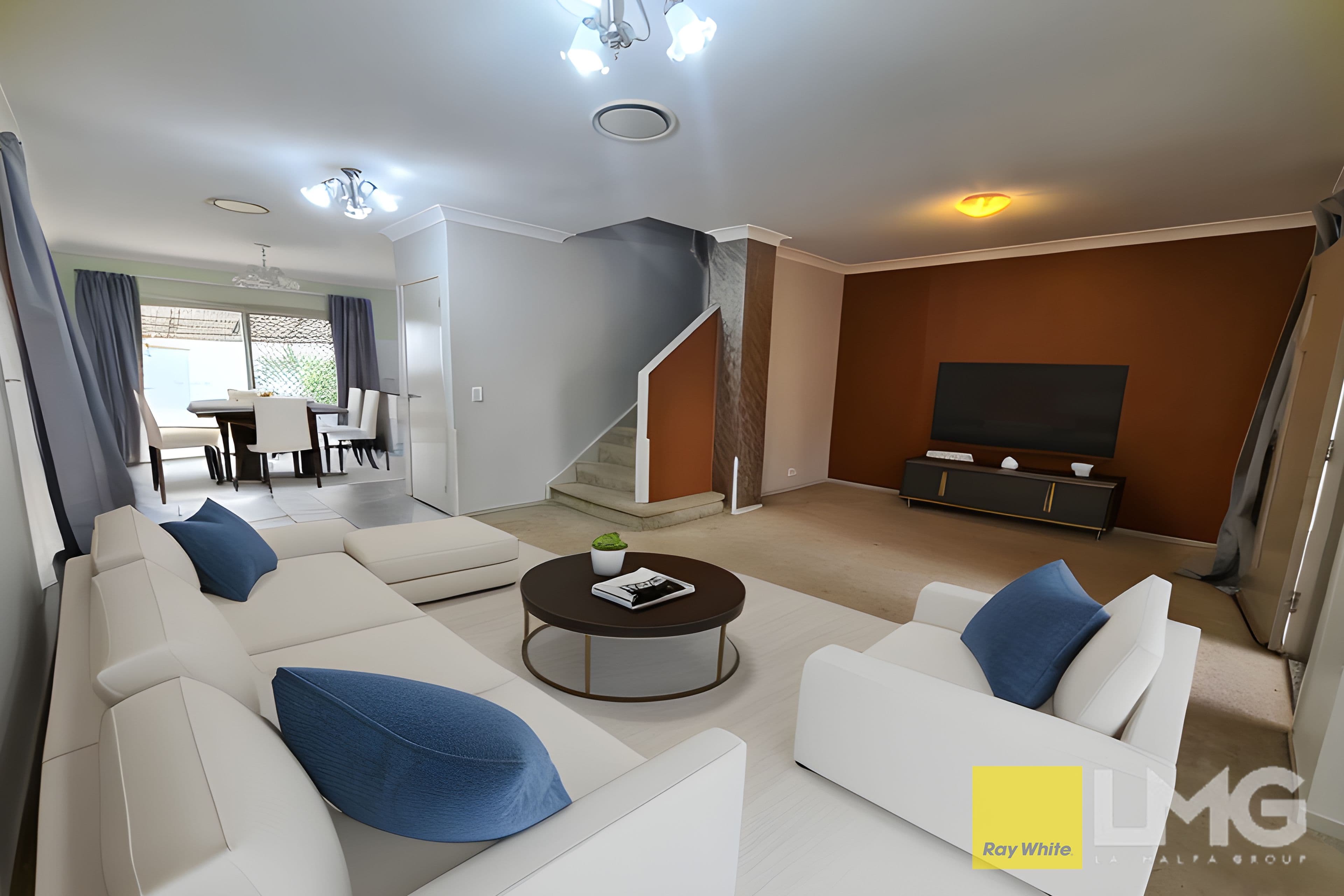 72 Princeton Circuit, Auburn NSW 2144, Auburn - Thumbnail 2