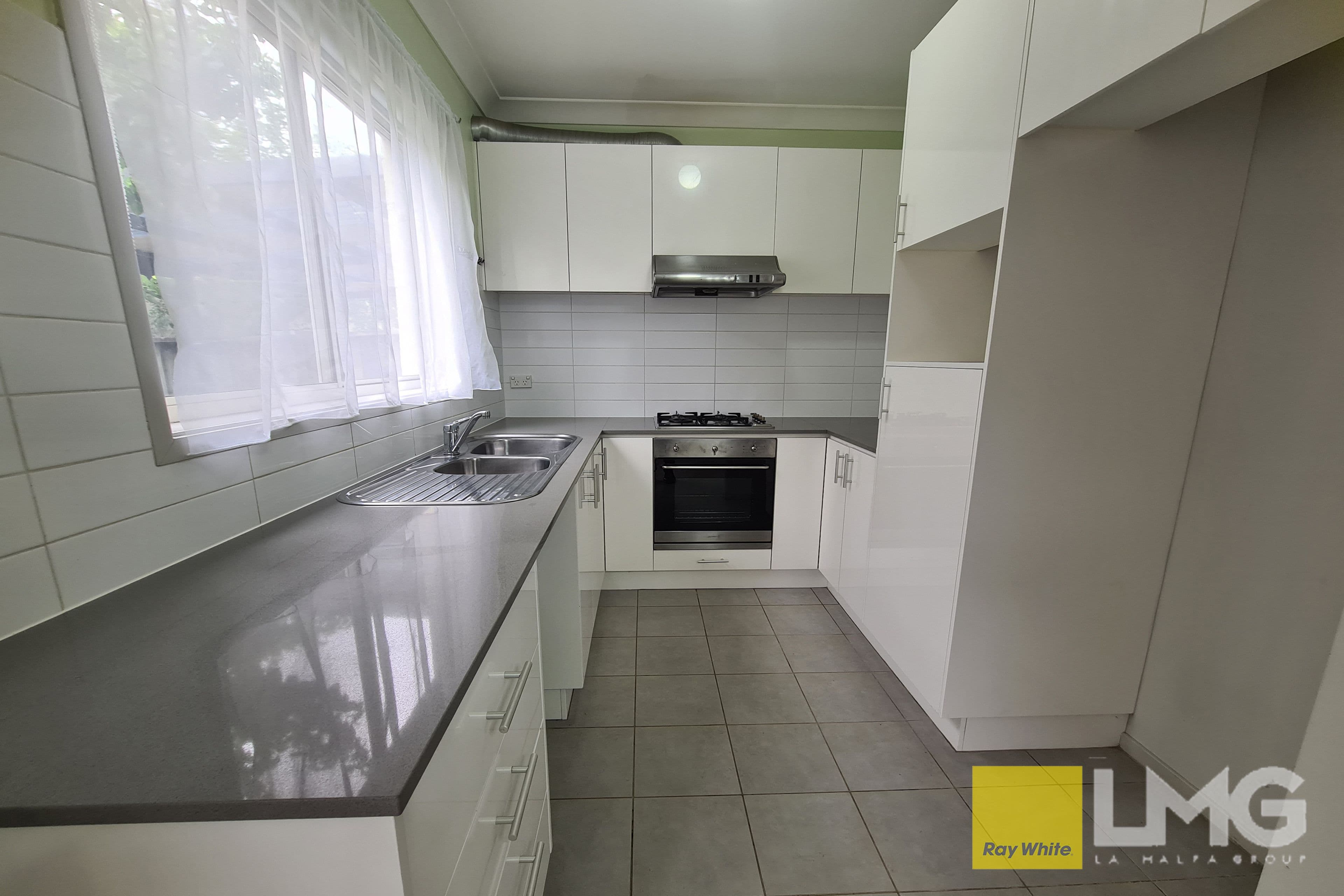 72 Princeton Circuit, Auburn NSW 2144, Auburn - Thumbnail 3