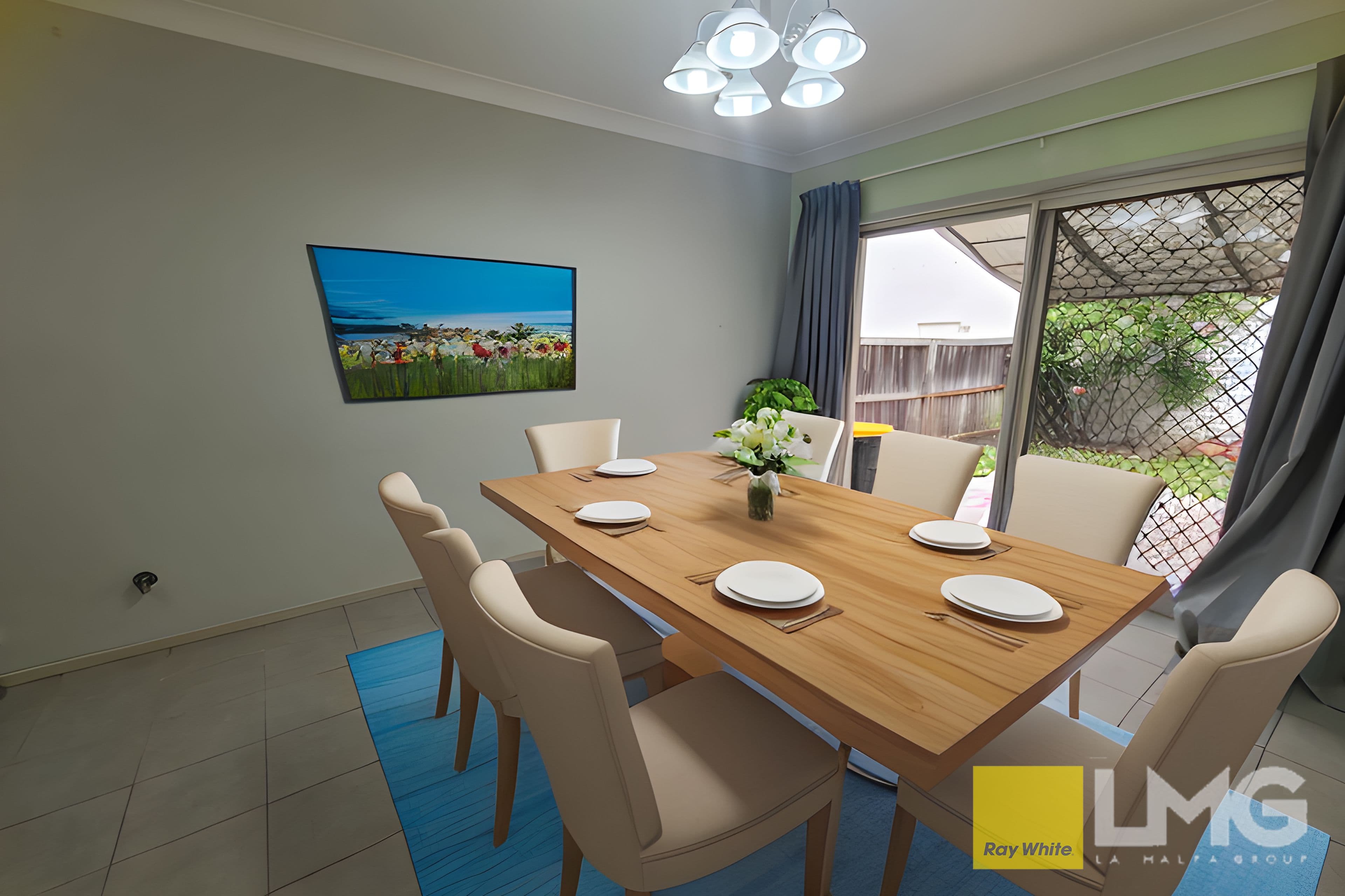 72 Princeton Circuit, Auburn NSW 2144, Auburn - Thumbnail 4