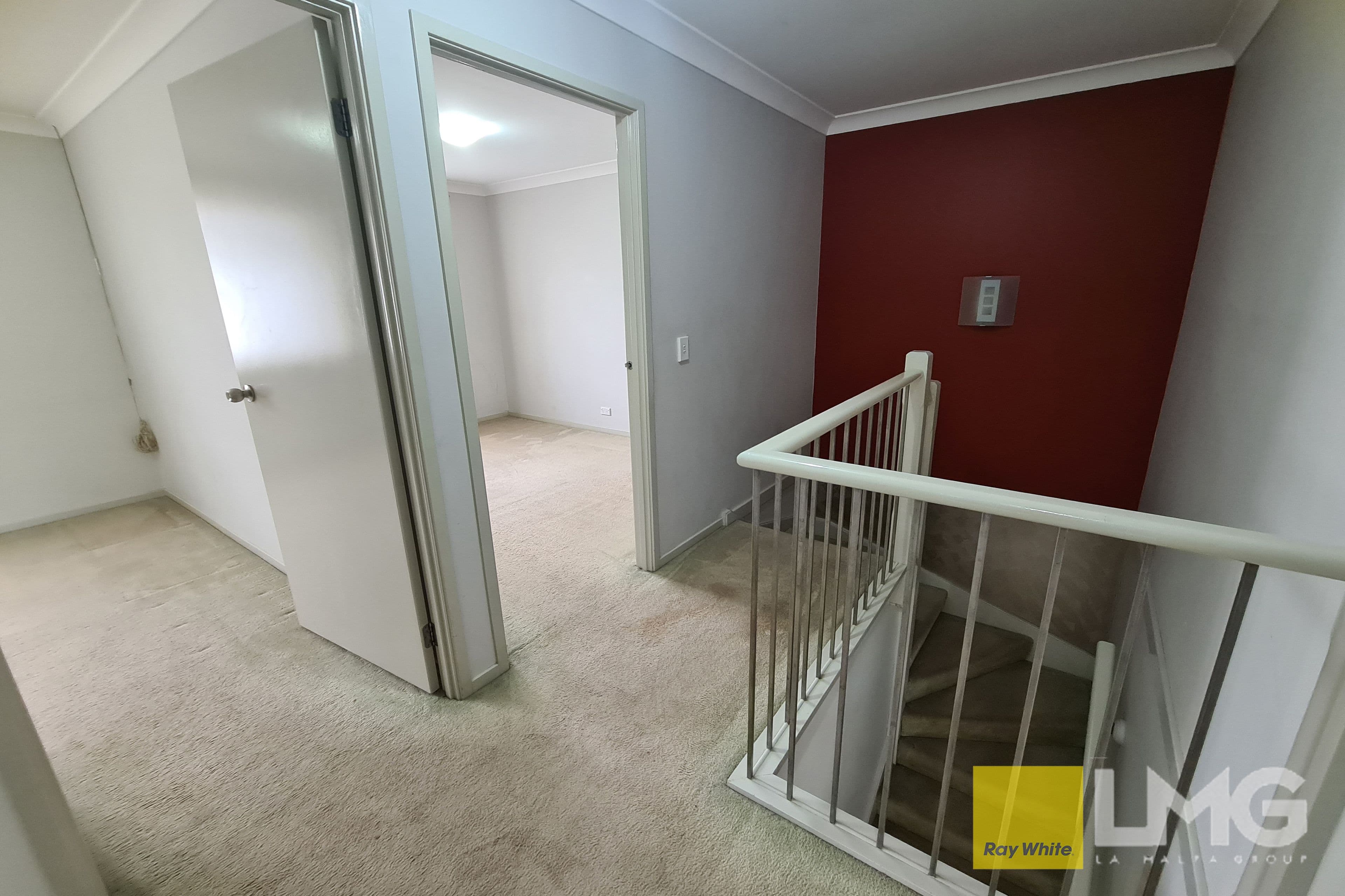 72 Princeton Circuit, Auburn NSW 2144, Auburn - Thumbnail 5