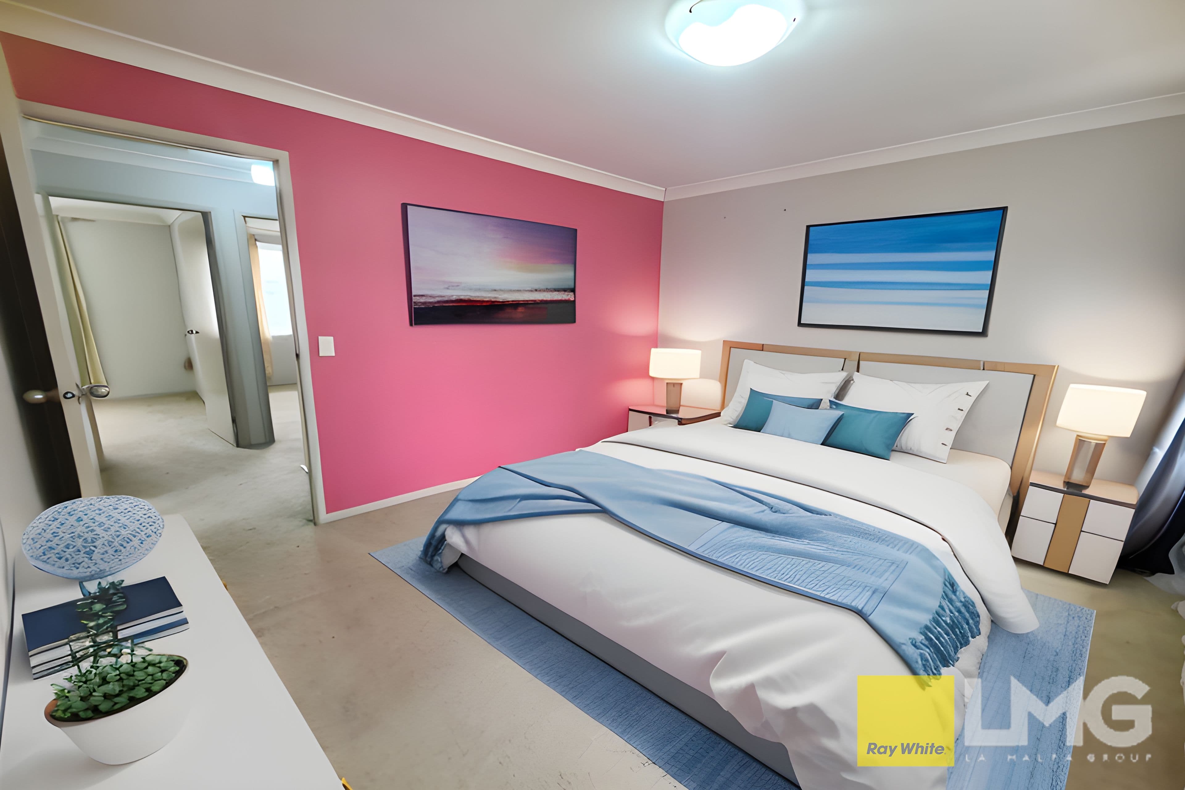 72 Princeton Circuit, Auburn NSW 2144, Auburn - Thumbnail 6