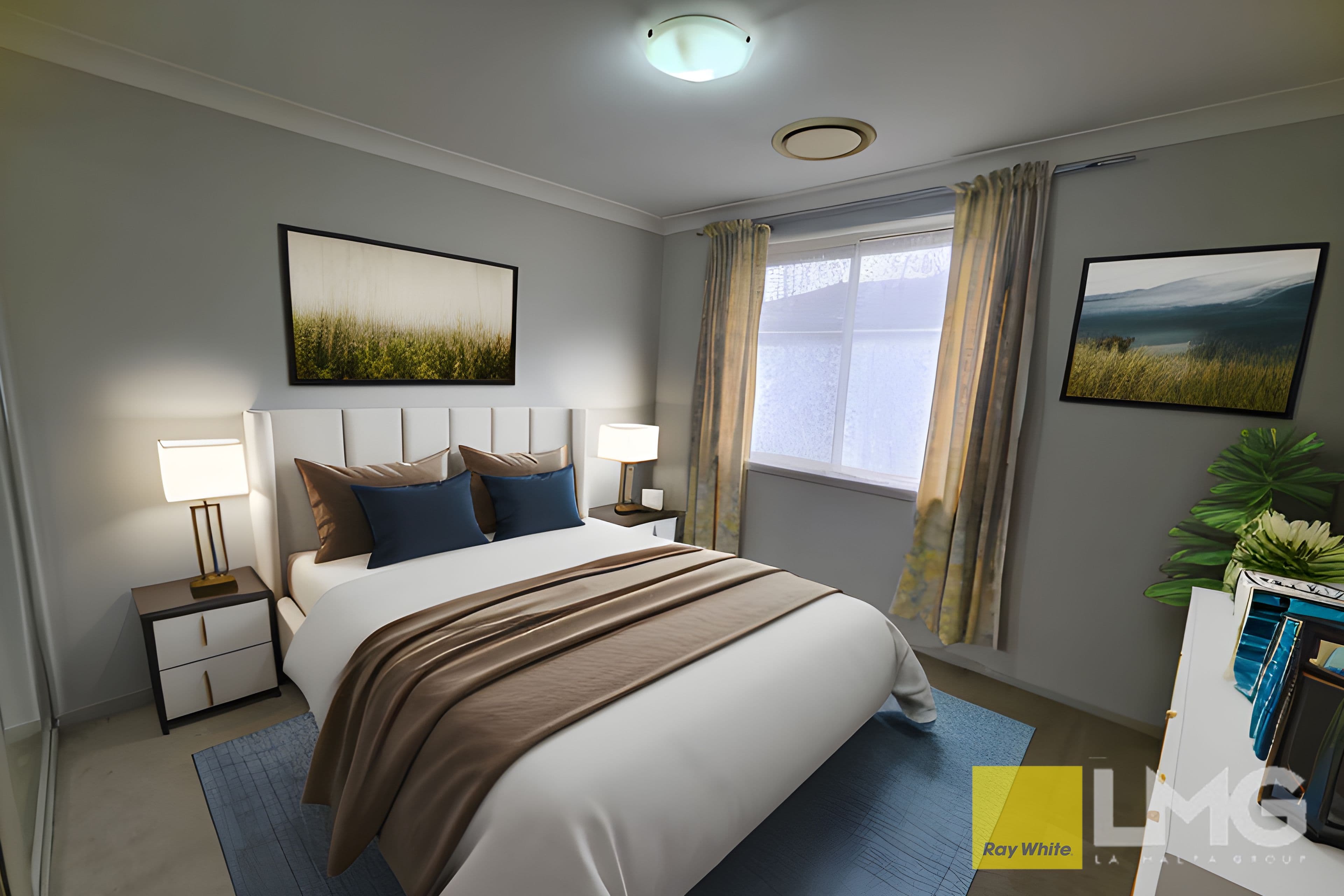 72 Princeton Circuit, Auburn NSW 2144, Auburn - Thumbnail 7