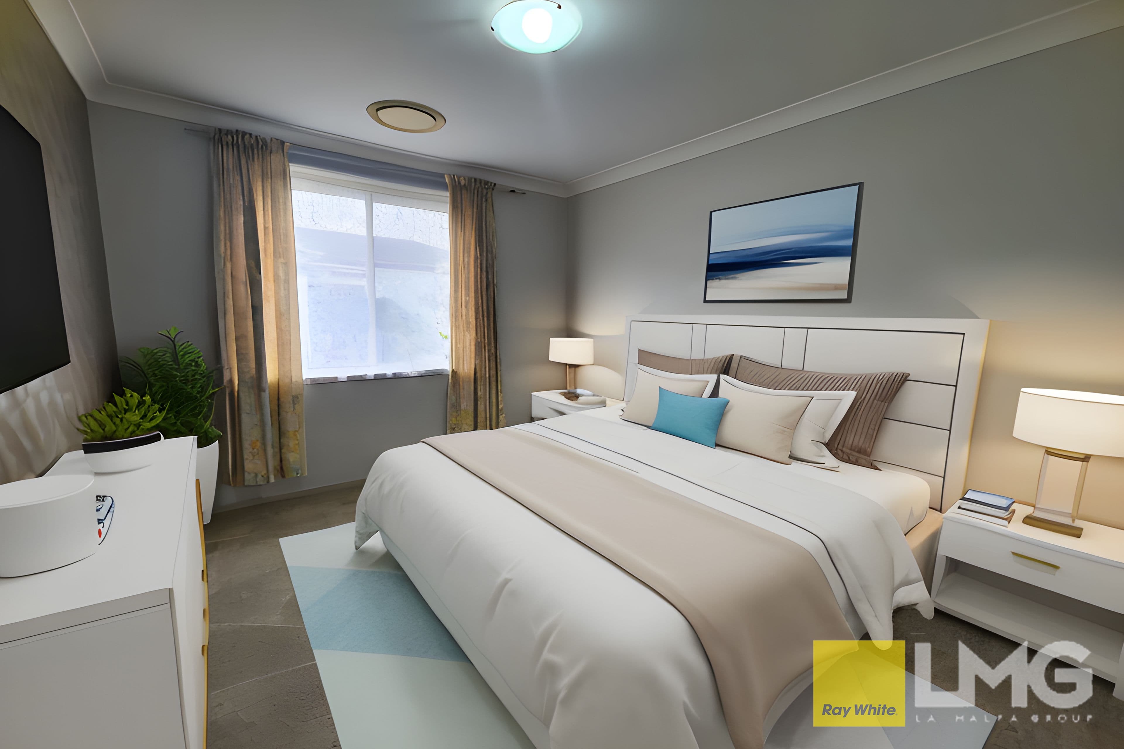 72 Princeton Circuit, Auburn NSW 2144, Auburn - Thumbnail 8