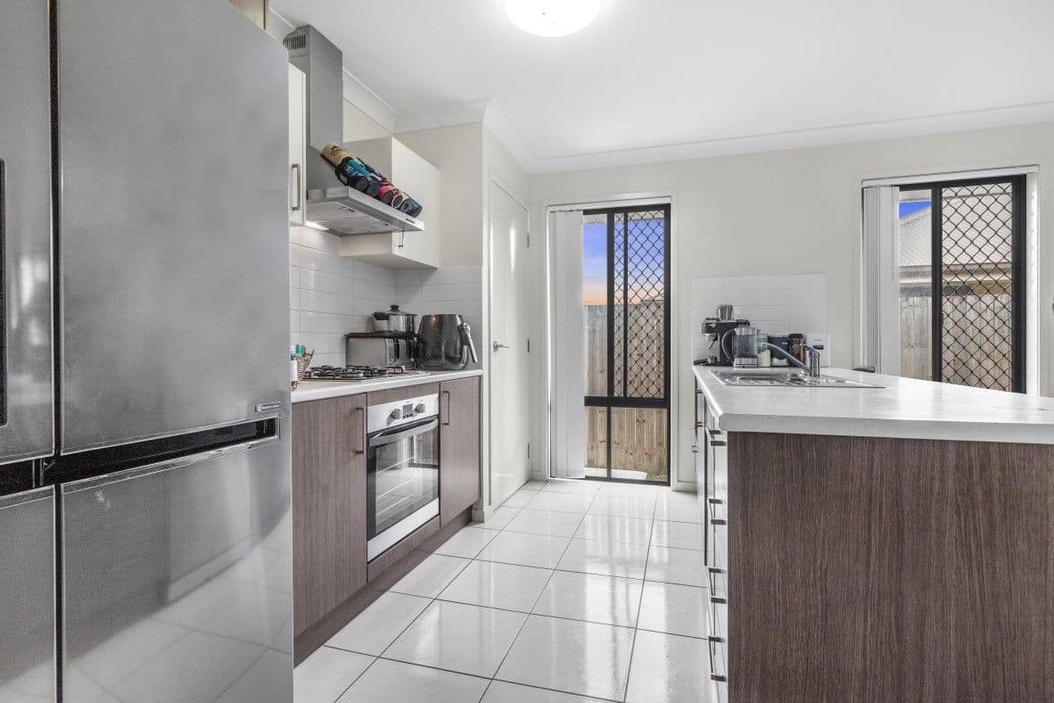 31 Elizabeth Road, Griffin QLD 4503, Griffin - Thumbnail 3