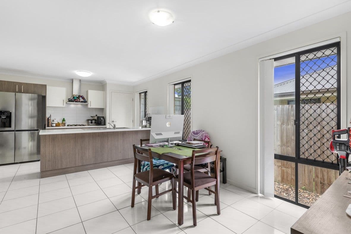 31 Elizabeth Road, Griffin QLD 4503, Griffin - Thumbnail 4