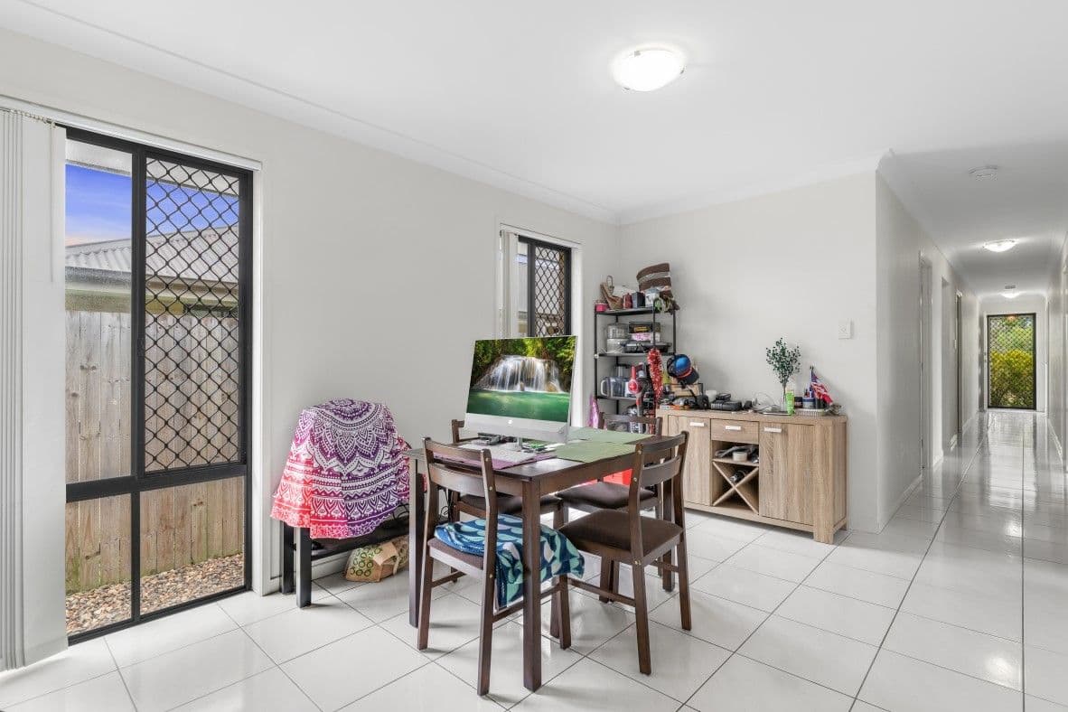 31 Elizabeth Road, Griffin QLD 4503, Griffin - Thumbnail 5