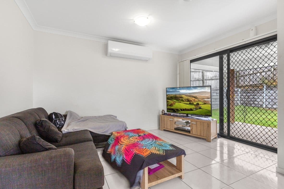 31 Elizabeth Road, Griffin QLD 4503, Griffin - Thumbnail 6
