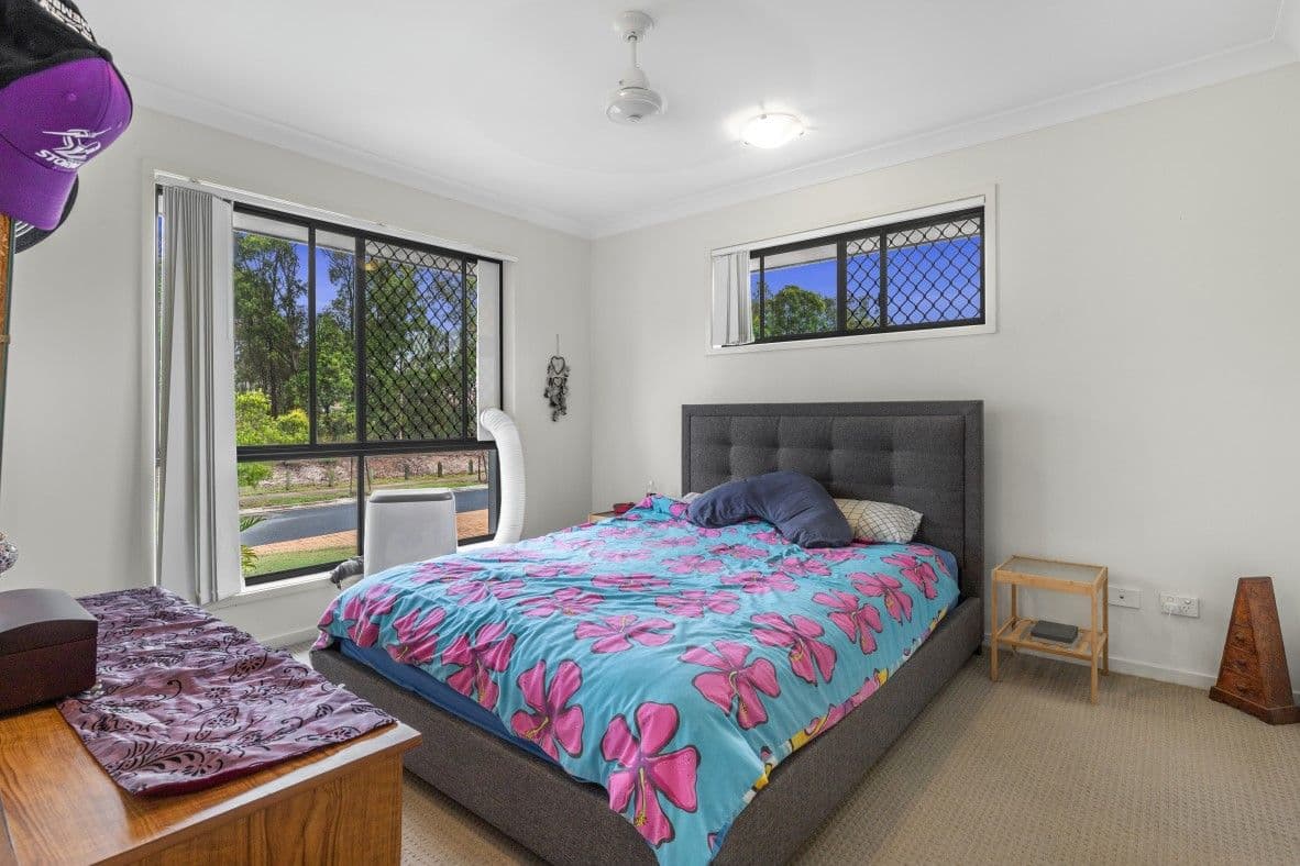 31 Elizabeth Road, Griffin QLD 4503, Griffin - Thumbnail 7