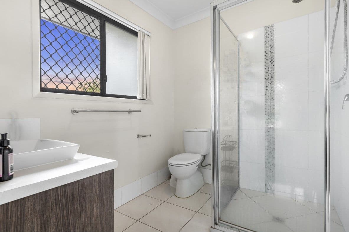 31 Elizabeth Road, Griffin QLD 4503, Griffin - Thumbnail 8