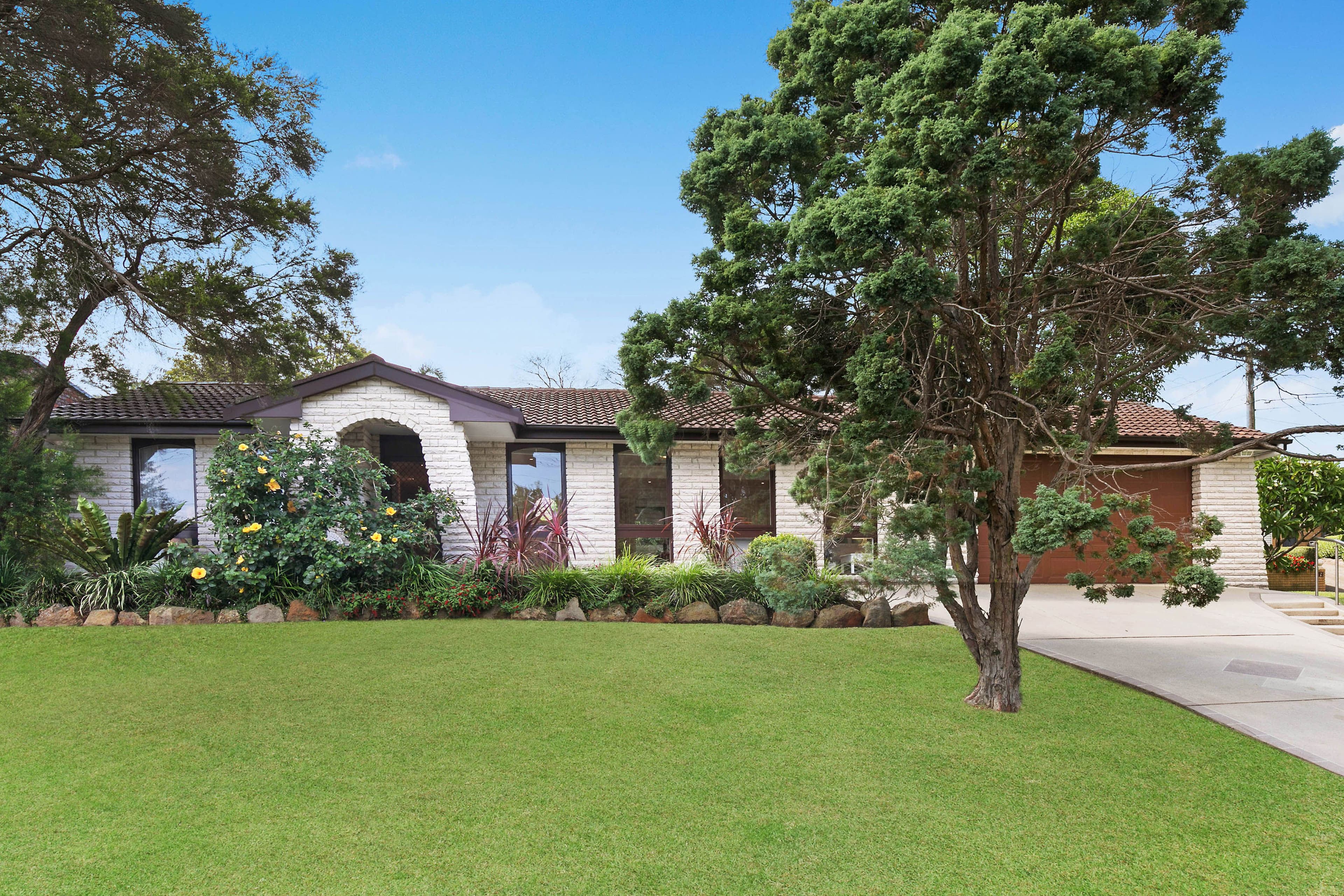 3 Ankali Place, North Manly - Image 1