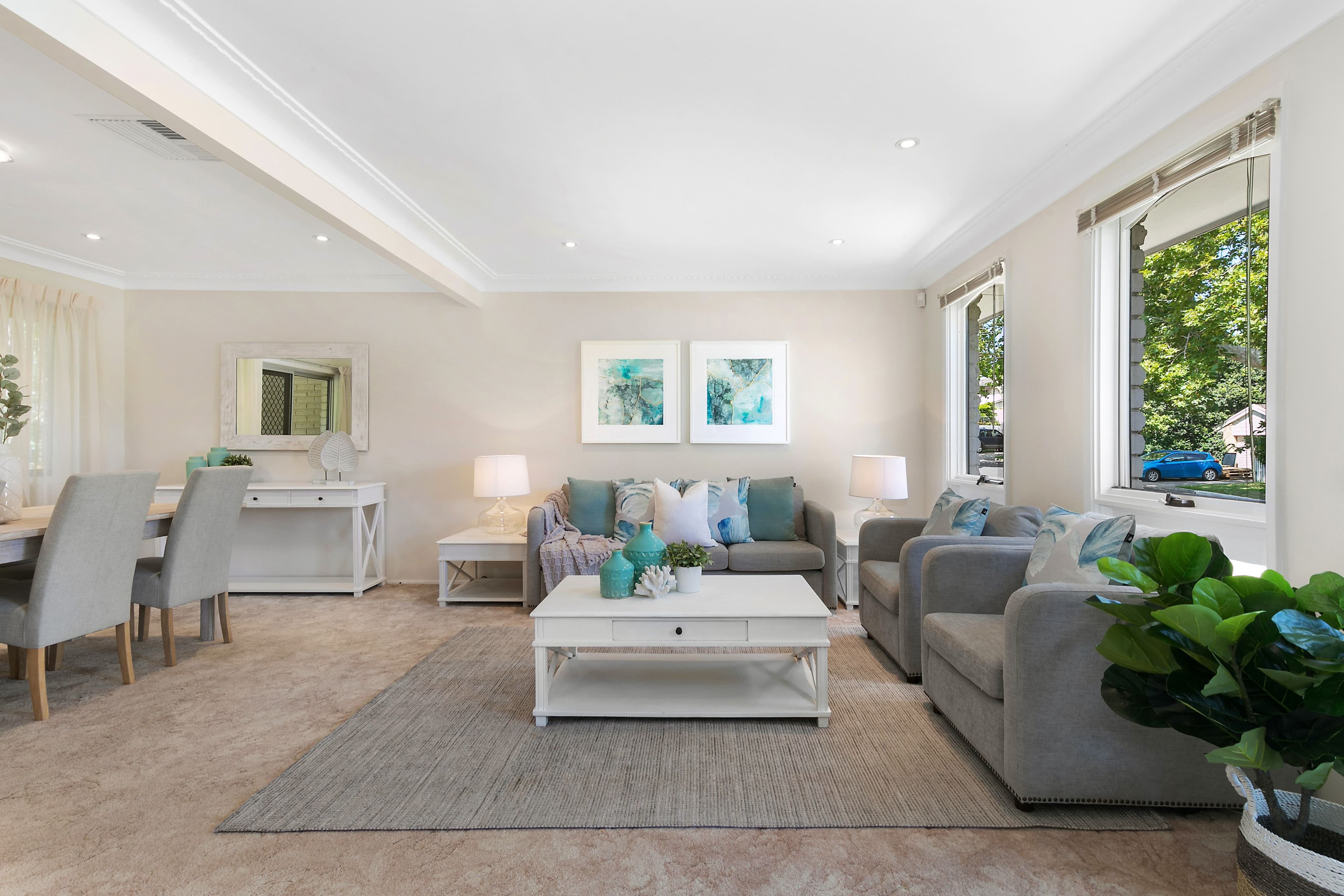 3 Ankali Place, North Manly - Thumbnail 2