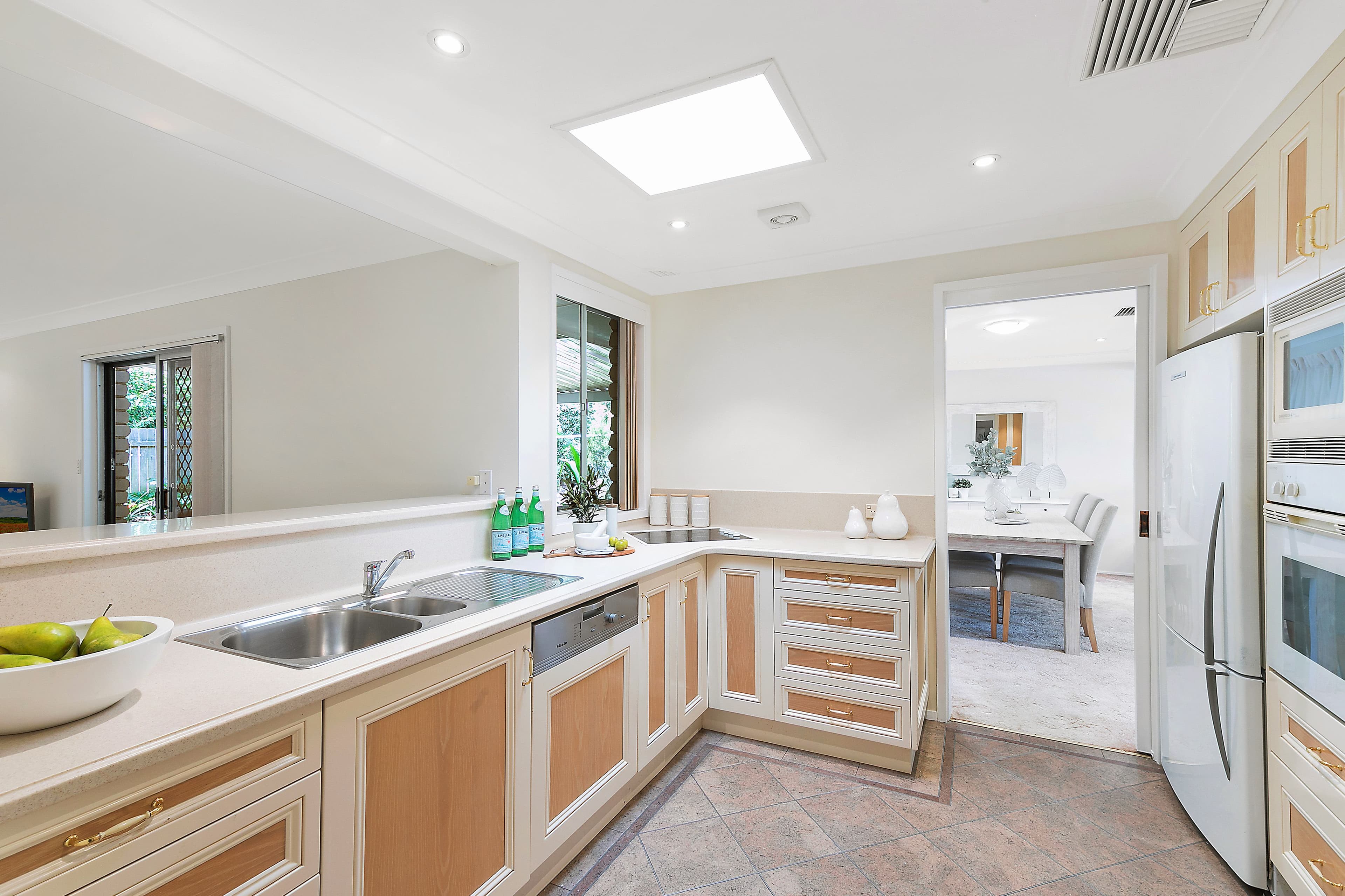 3 Ankali Place, North Manly - Thumbnail 3