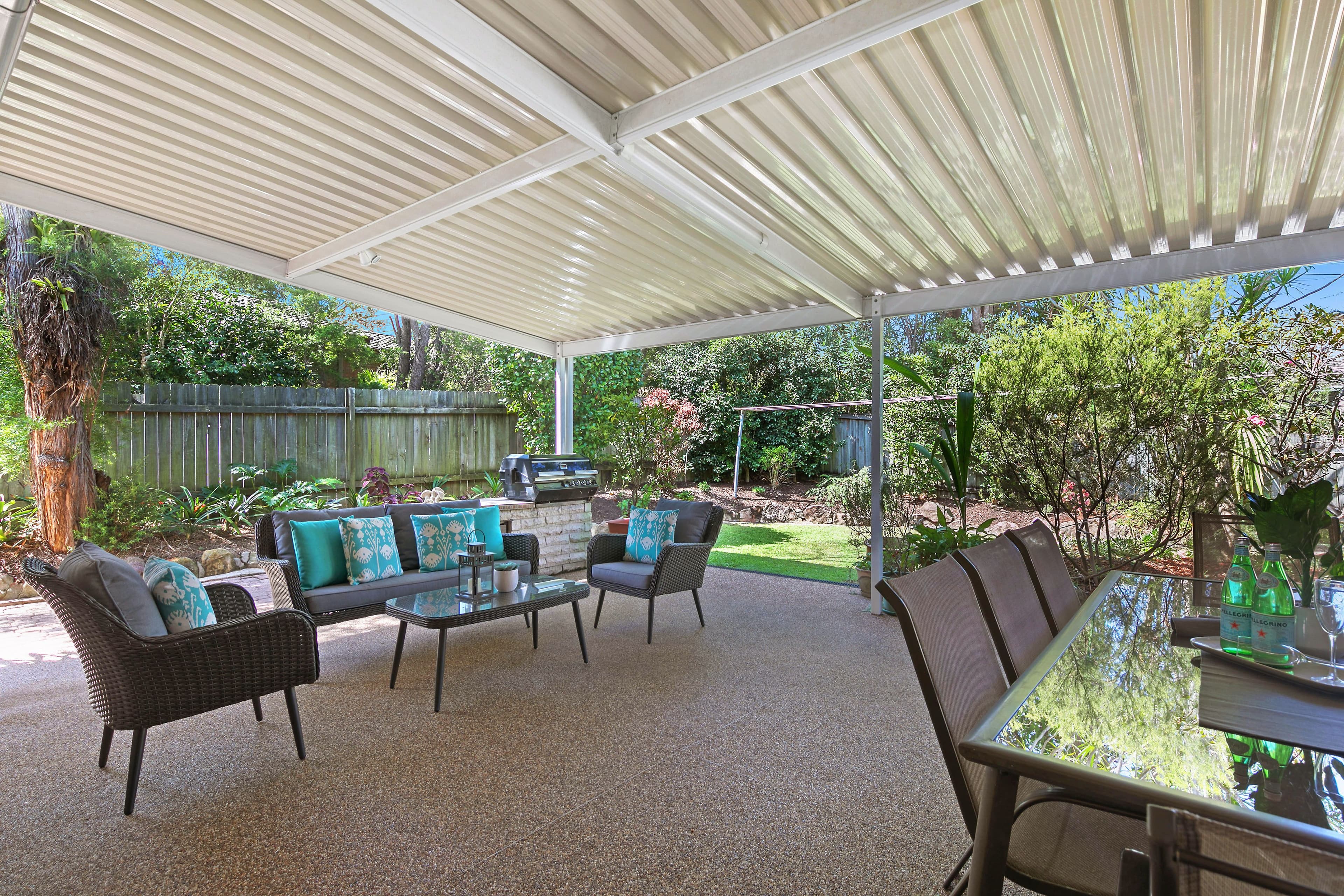 3 Ankali Place, North Manly - Thumbnail 4