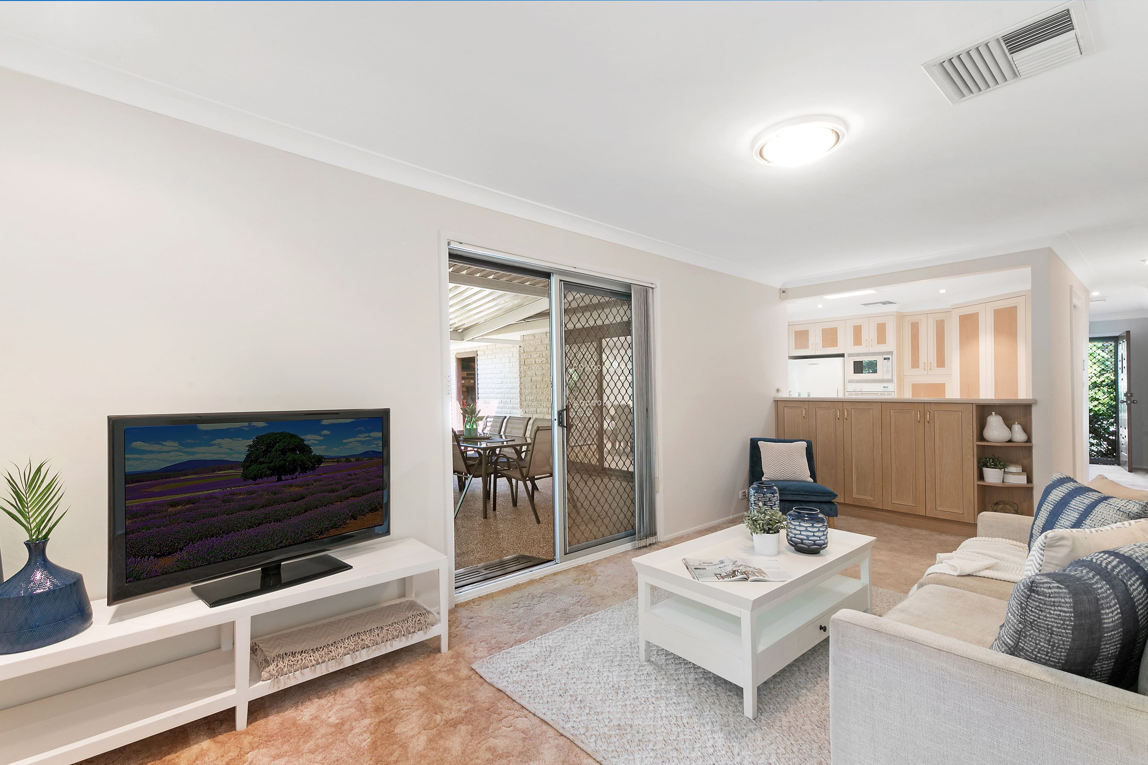 3 Ankali Place, North Manly - Thumbnail 5