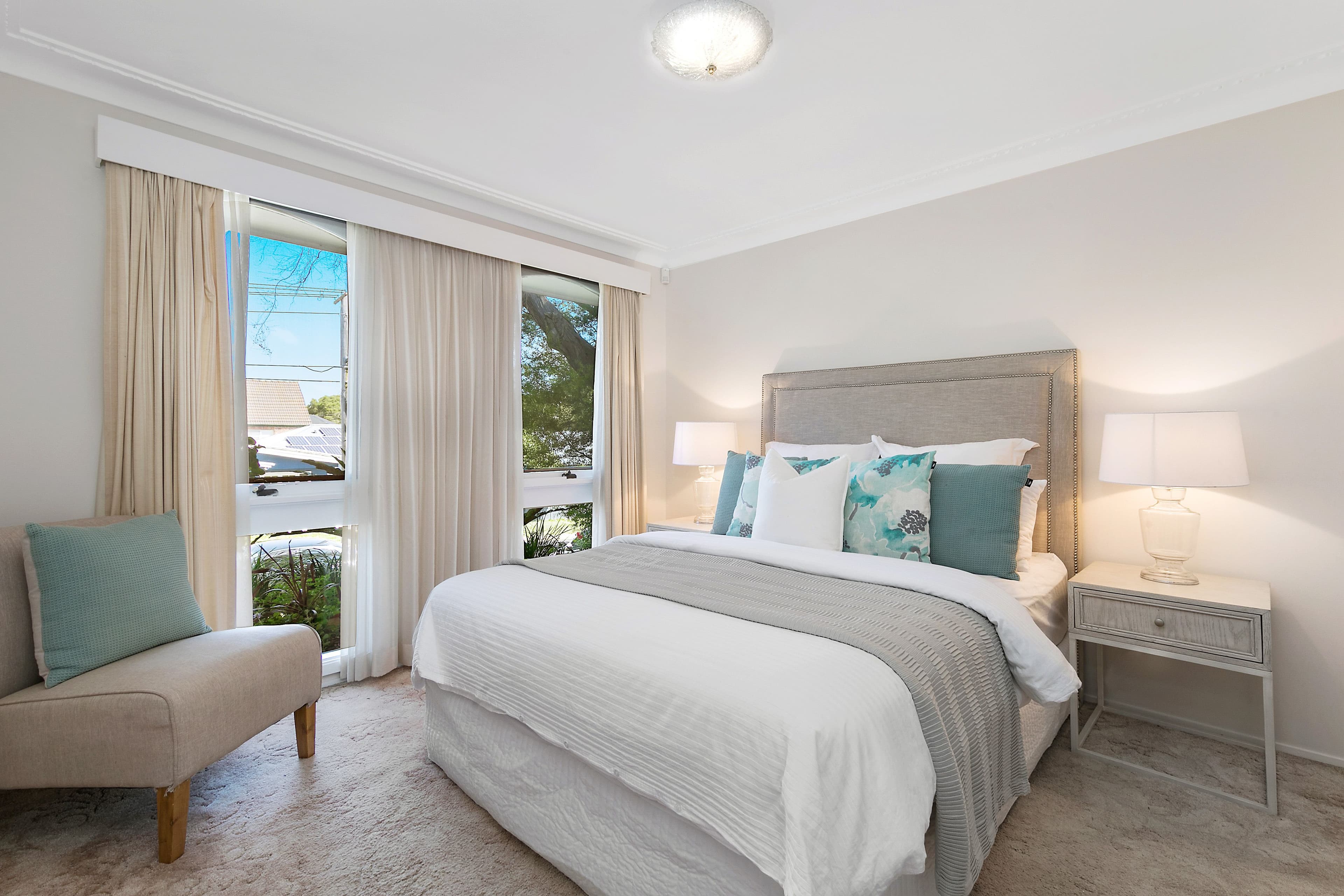 3 Ankali Place, North Manly - Thumbnail 6