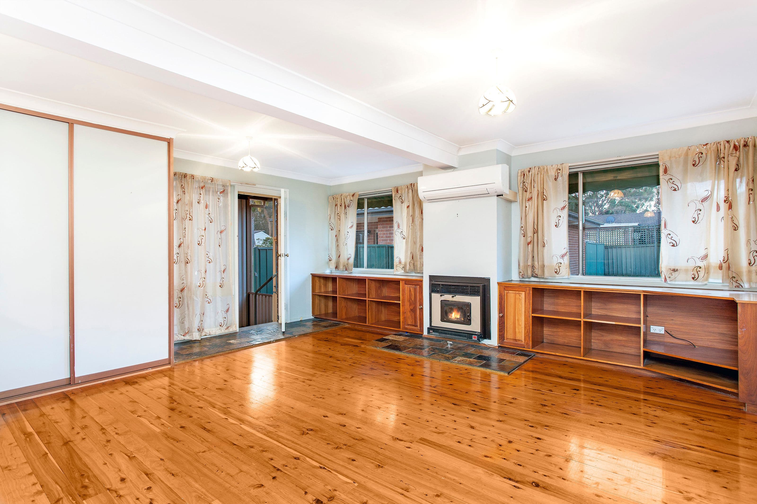 14 Louise Avenue, Baulkham Hills NSW 2153, Baulkham Hills - Thumbnail 3