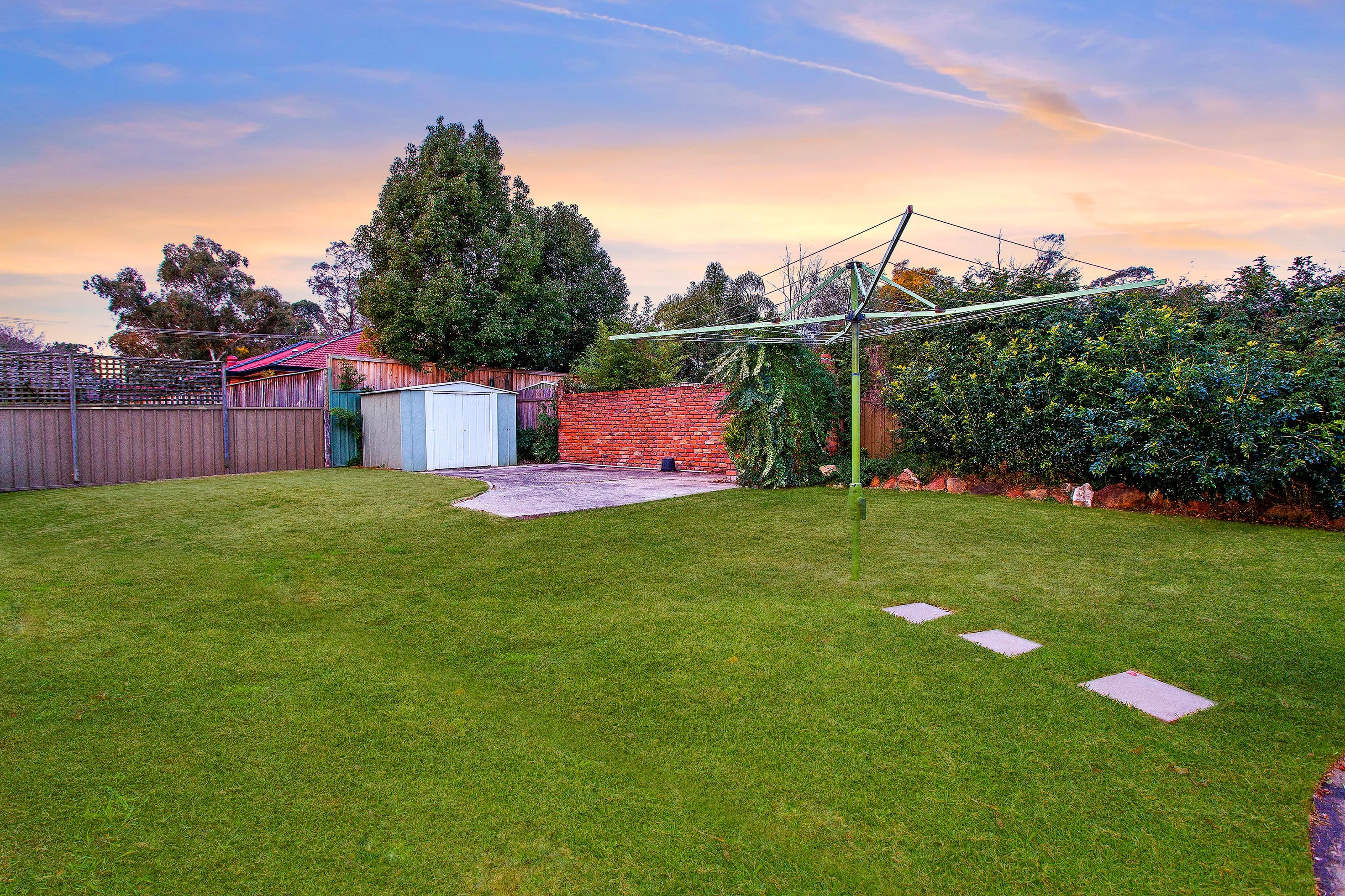 14 Louise Avenue, Baulkham Hills NSW 2153, Baulkham Hills - Thumbnail 5