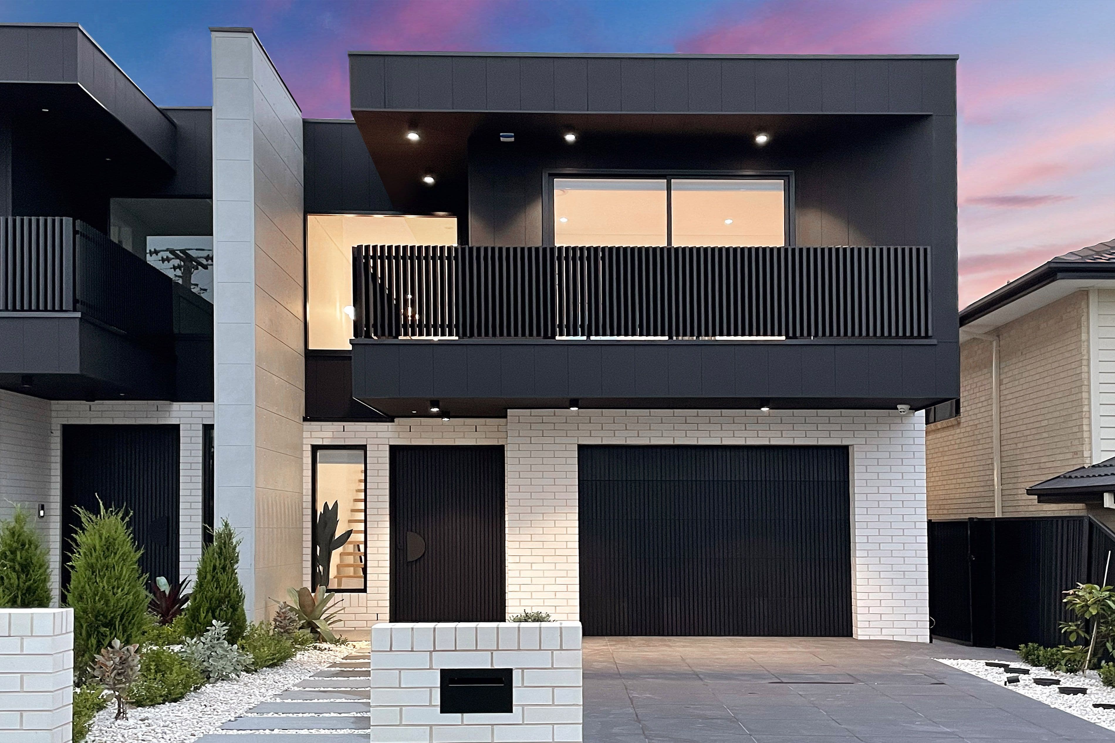 55 Morotai Road, Revesby Heights NSW 2212, Revesby Heights - Image 1