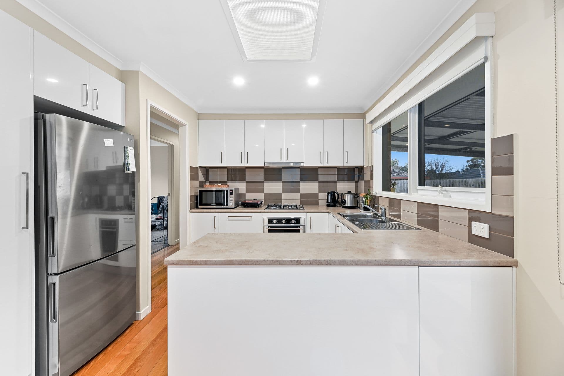 17 Bemersyde Drive, Berwick VIC 3806, Berwick - Thumbnail 5