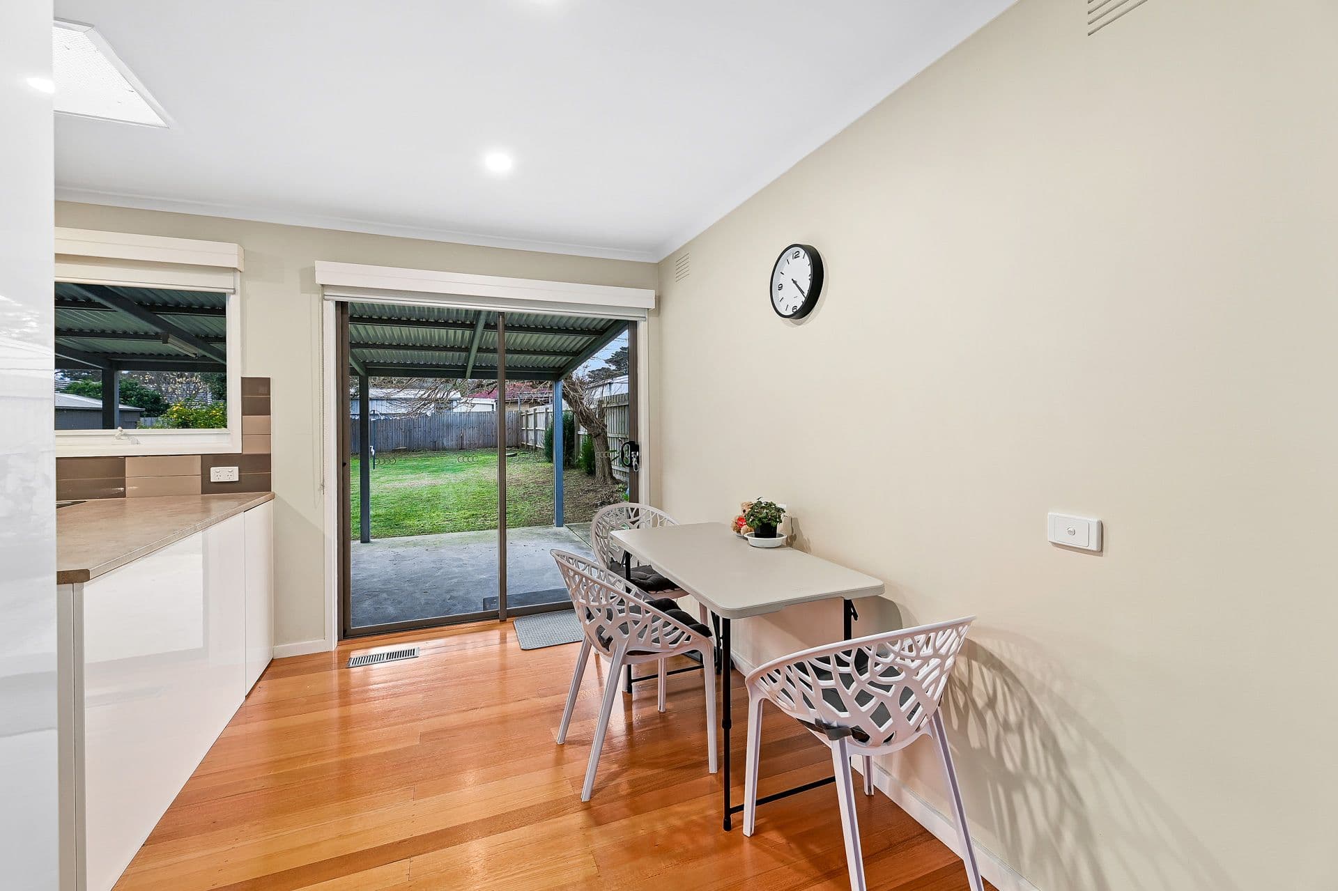 17 Bemersyde Drive, Berwick VIC 3806, Berwick - Thumbnail 6