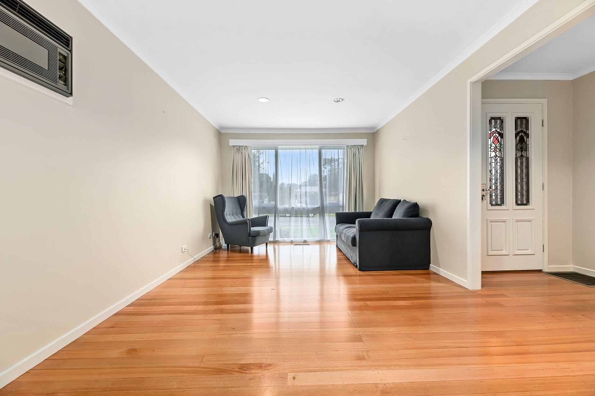 17 Bemersyde Drive, Berwick VIC 3806, Berwick - Thumbnail 7