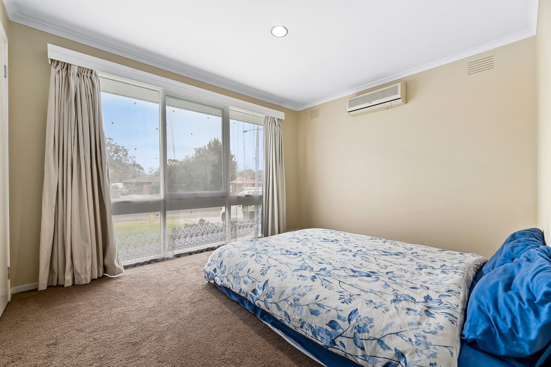 17 Bemersyde Drive, Berwick VIC 3806, Berwick - Thumbnail 8