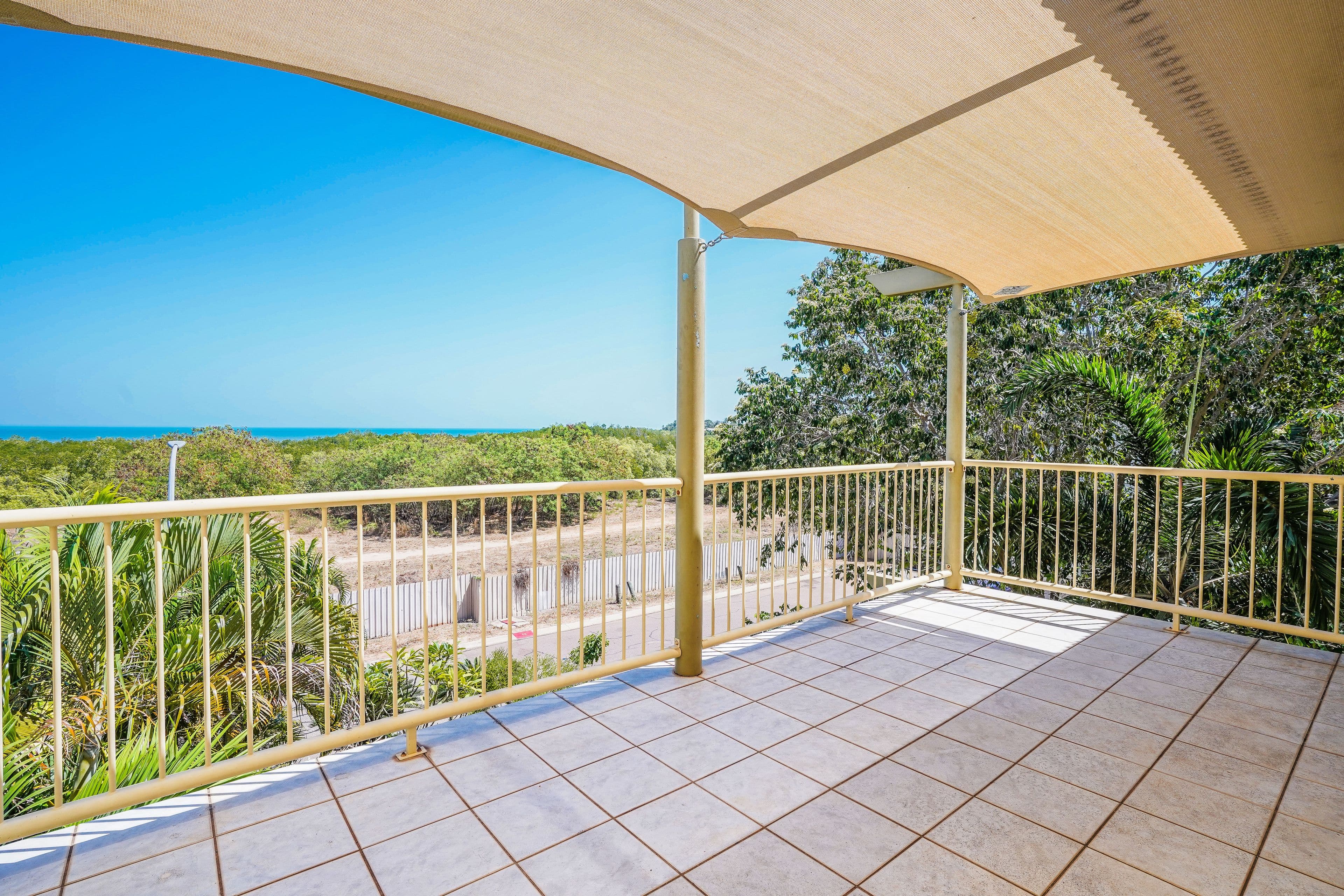 18 Athanasiou Road, Coconut Grove NT 0810, Coconut Grove - Image 1