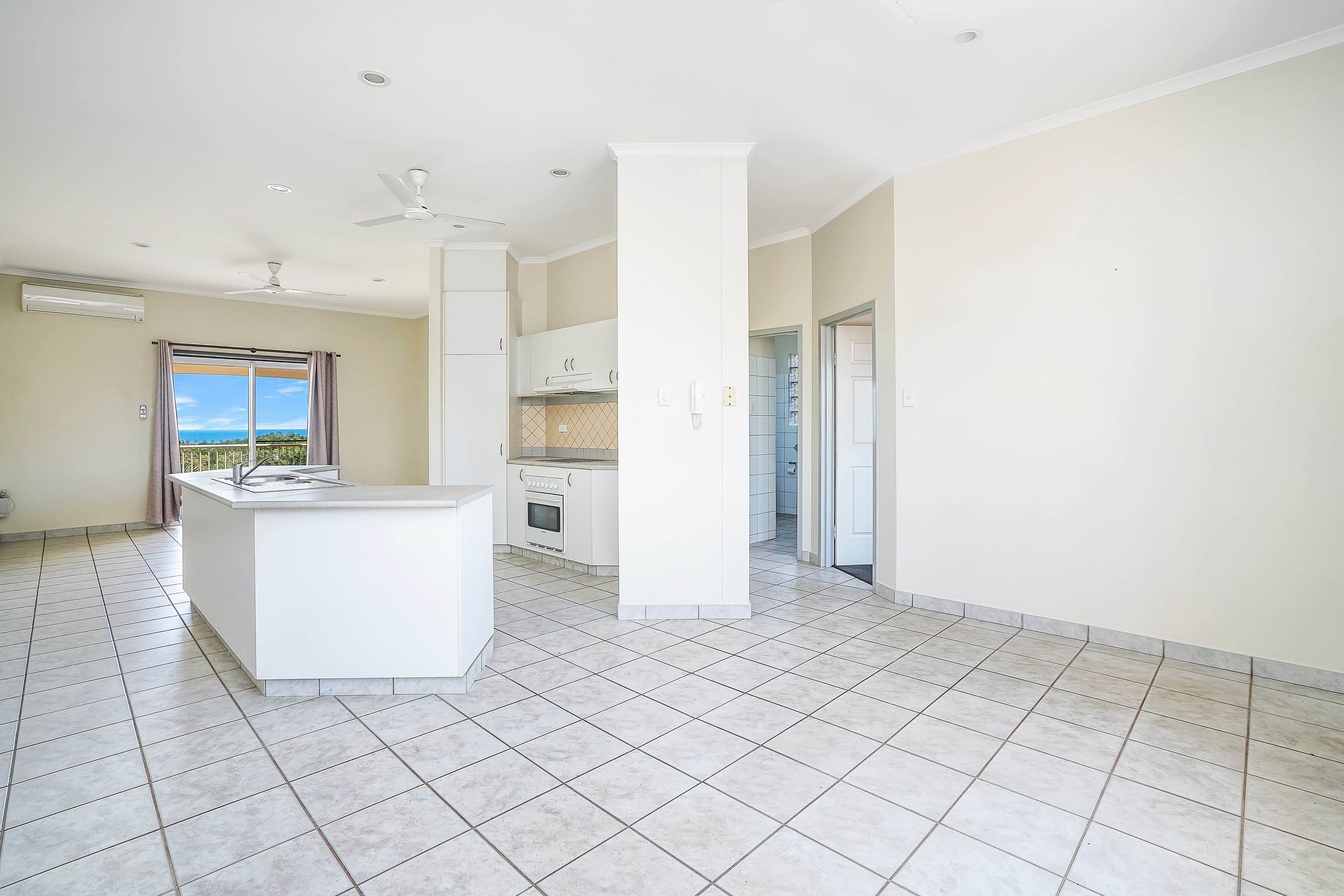 18 Athanasiou Road, Coconut Grove NT 0810, Coconut Grove - Thumbnail 2